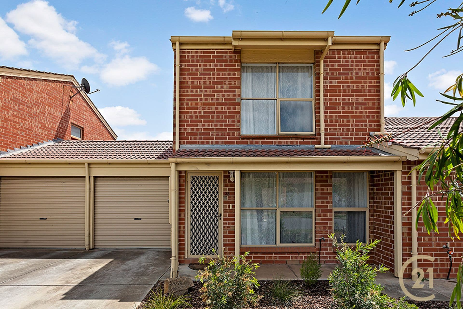 33 Olive Street, Largs Bay, SA, 5016, Largs Bay - Image 1