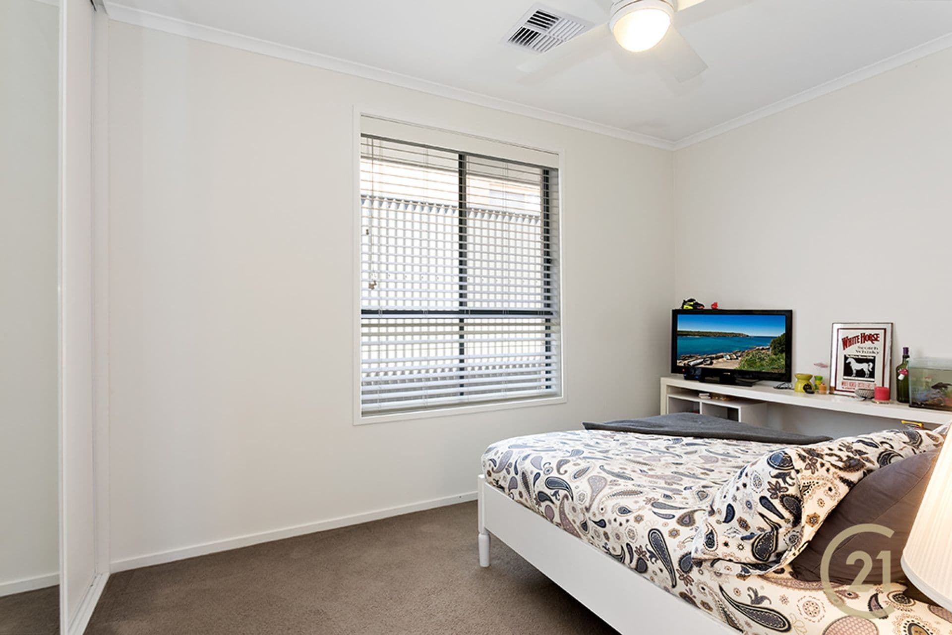 25B Auricchio Avenue, St Marys, SA, 5042, St Marys - Thumbnail 5