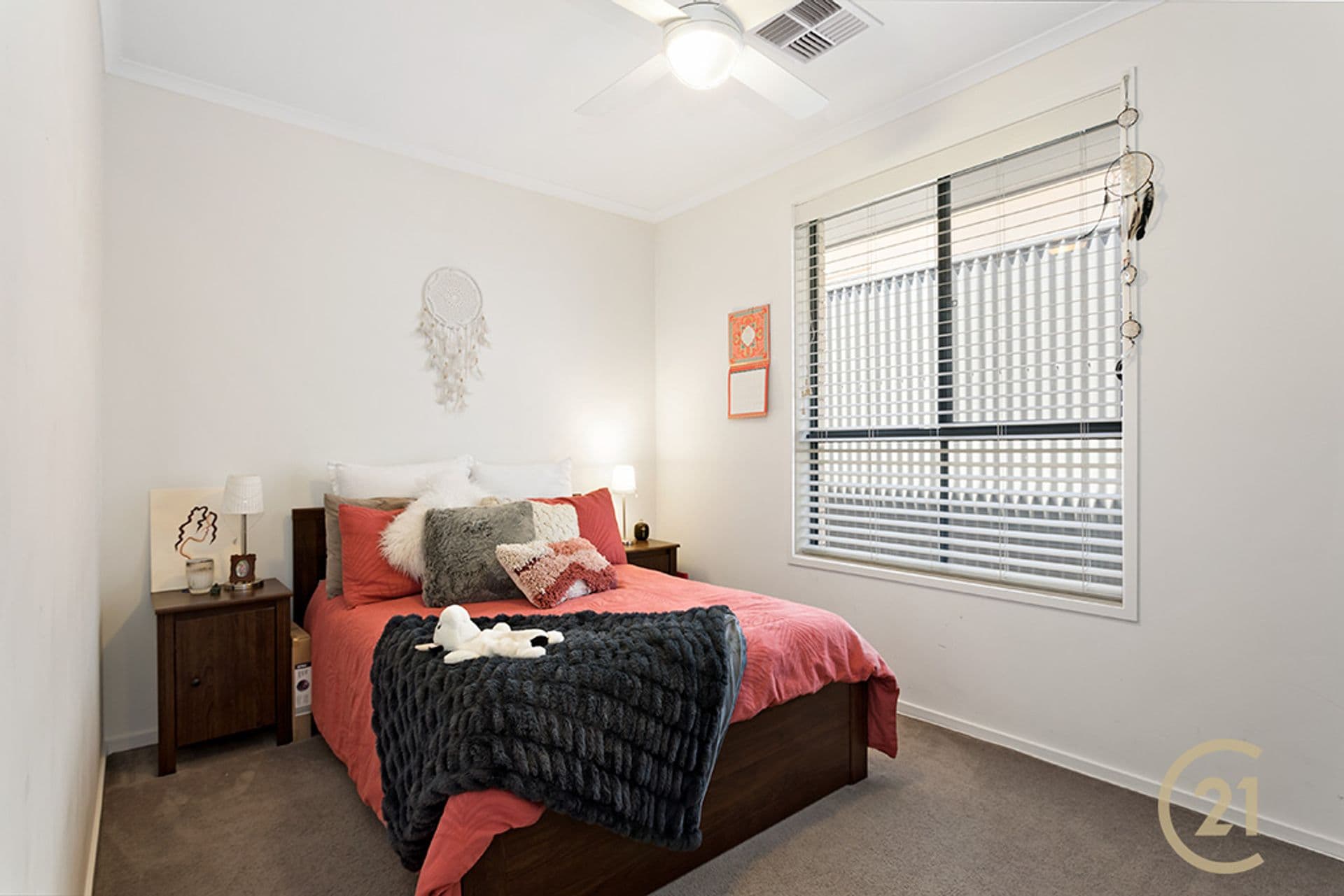 25B Auricchio Avenue, St Marys, SA, 5042, St Marys - Thumbnail 6