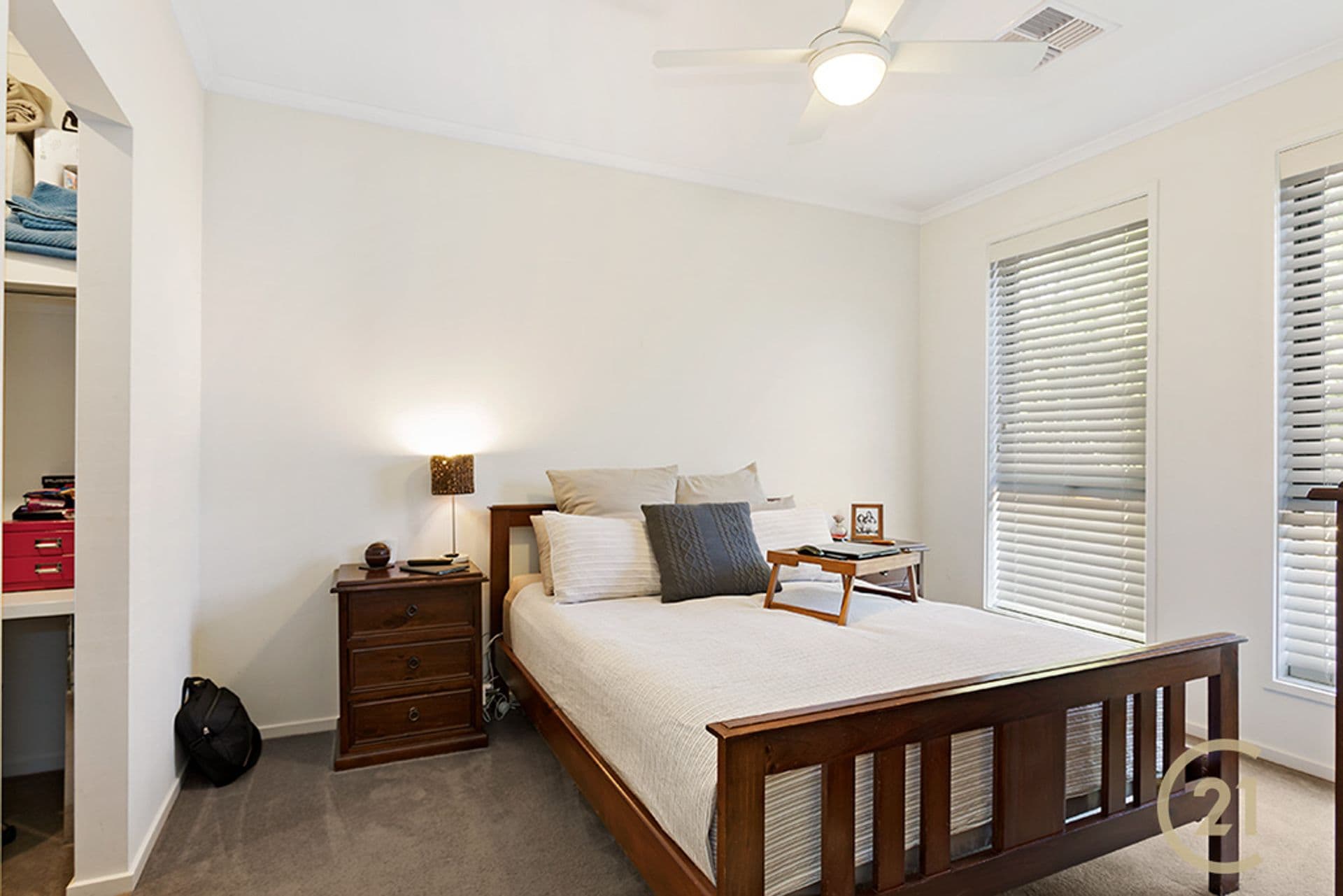 25B Auricchio Avenue, St Marys, SA, 5042, St Marys - Thumbnail 7