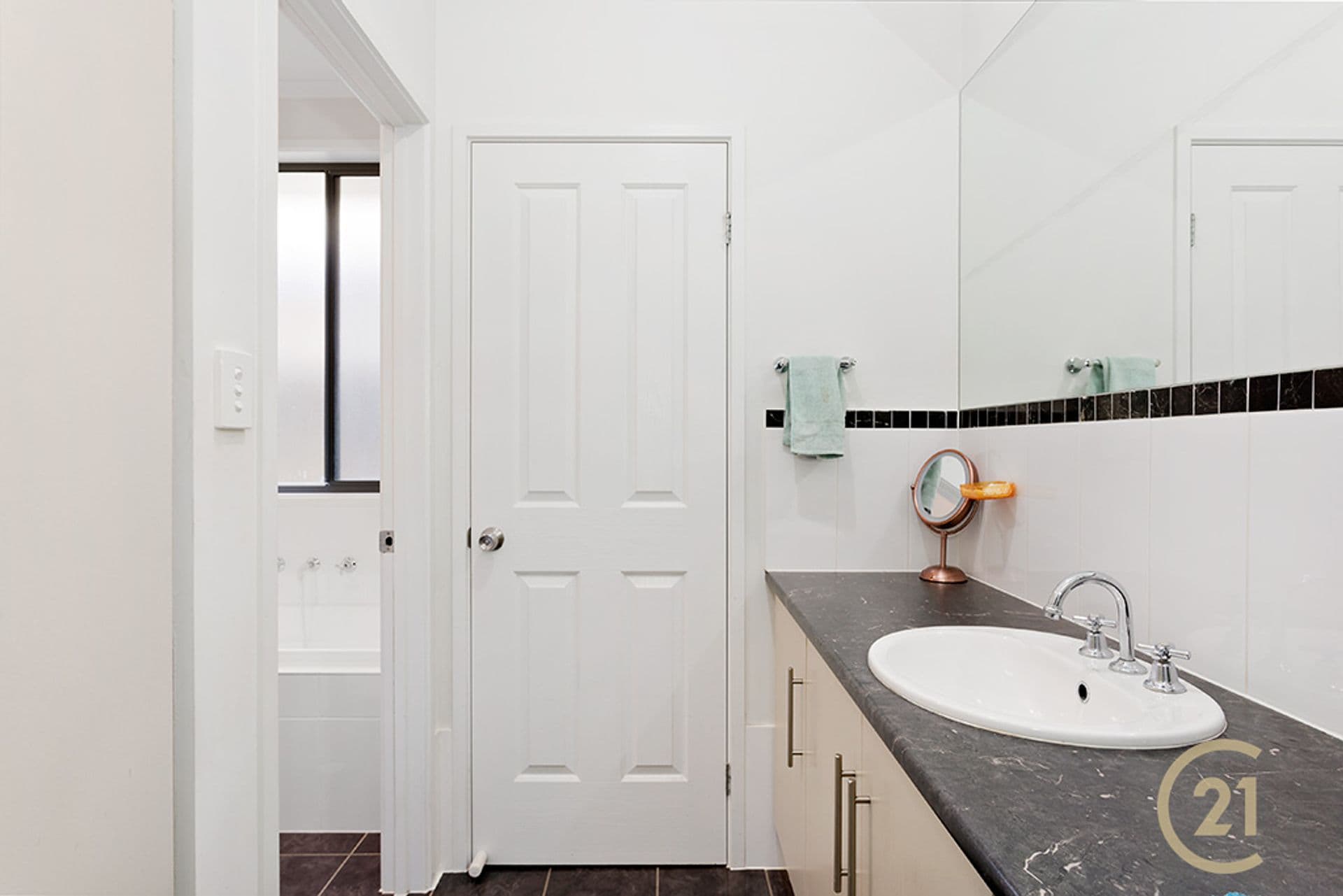 25B Auricchio Avenue, St Marys, SA, 5042, St Marys - Thumbnail 4