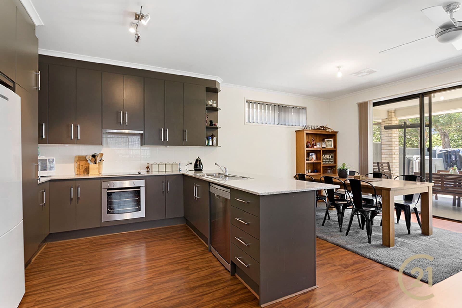 25B Auricchio Avenue, St Marys, SA, 5042, St Marys - Thumbnail 2