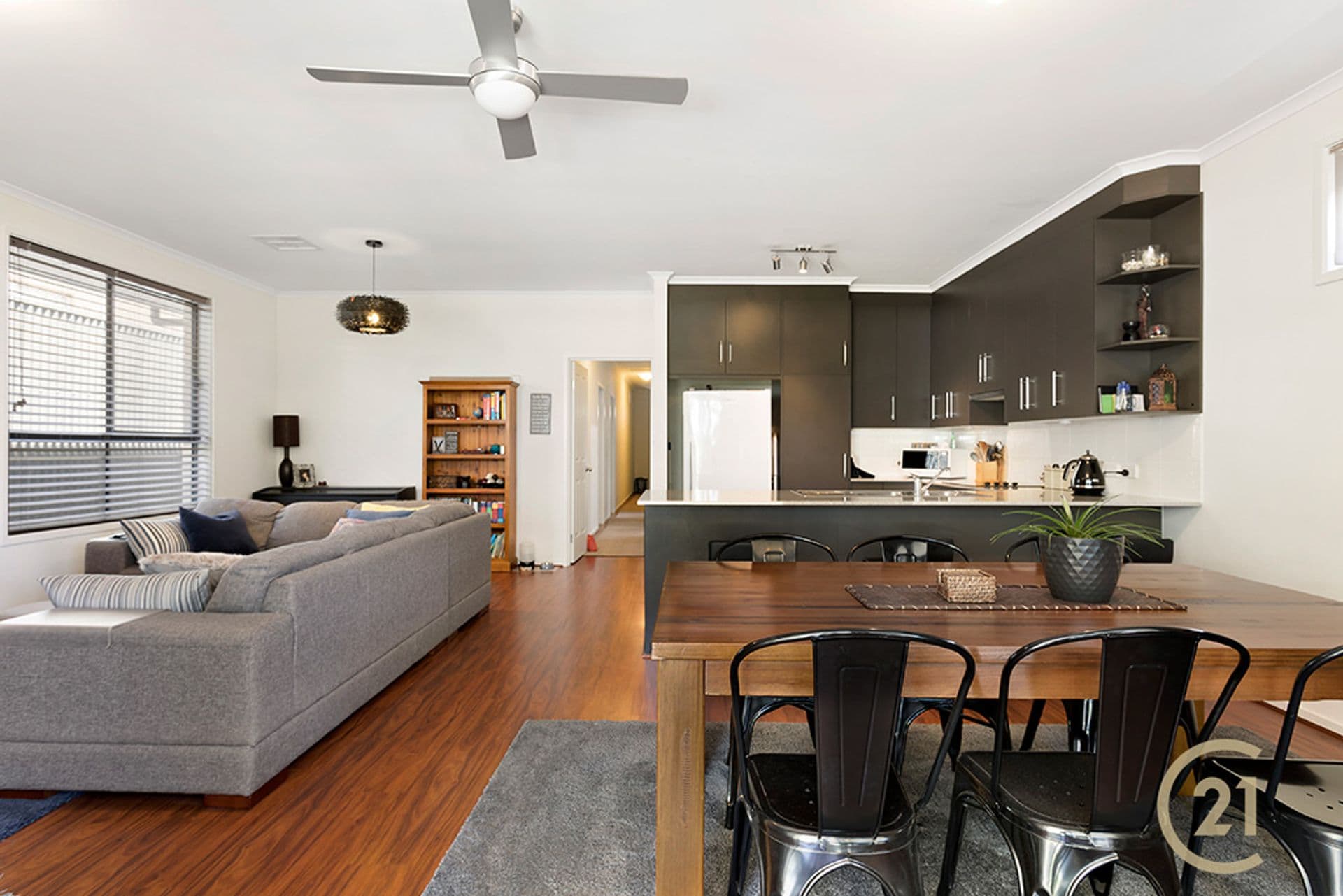 25B Auricchio Avenue, St Marys, SA, 5042, St Marys - Thumbnail 3