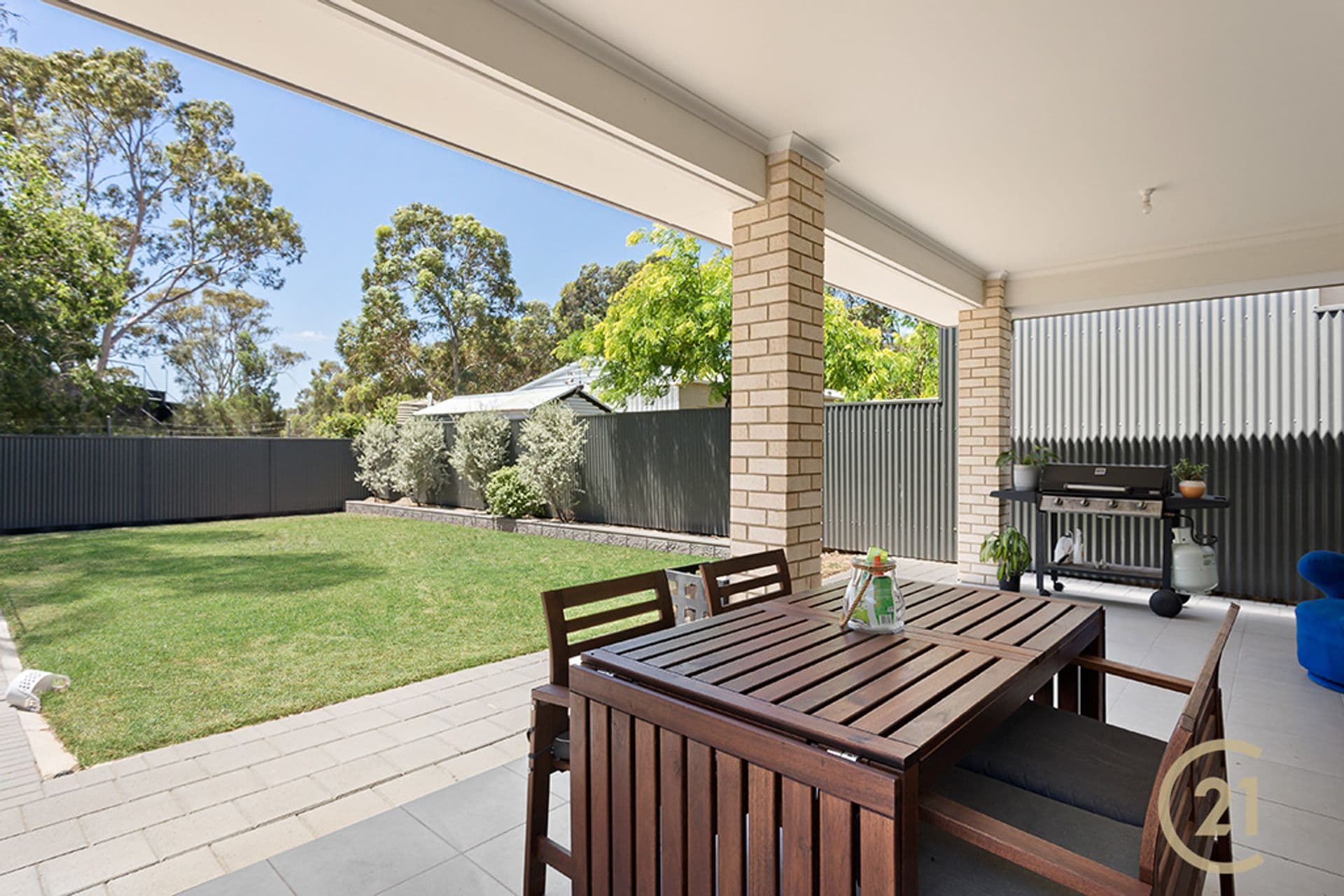 25B Auricchio Avenue, St Marys, SA, 5042, St Marys - Thumbnail 8