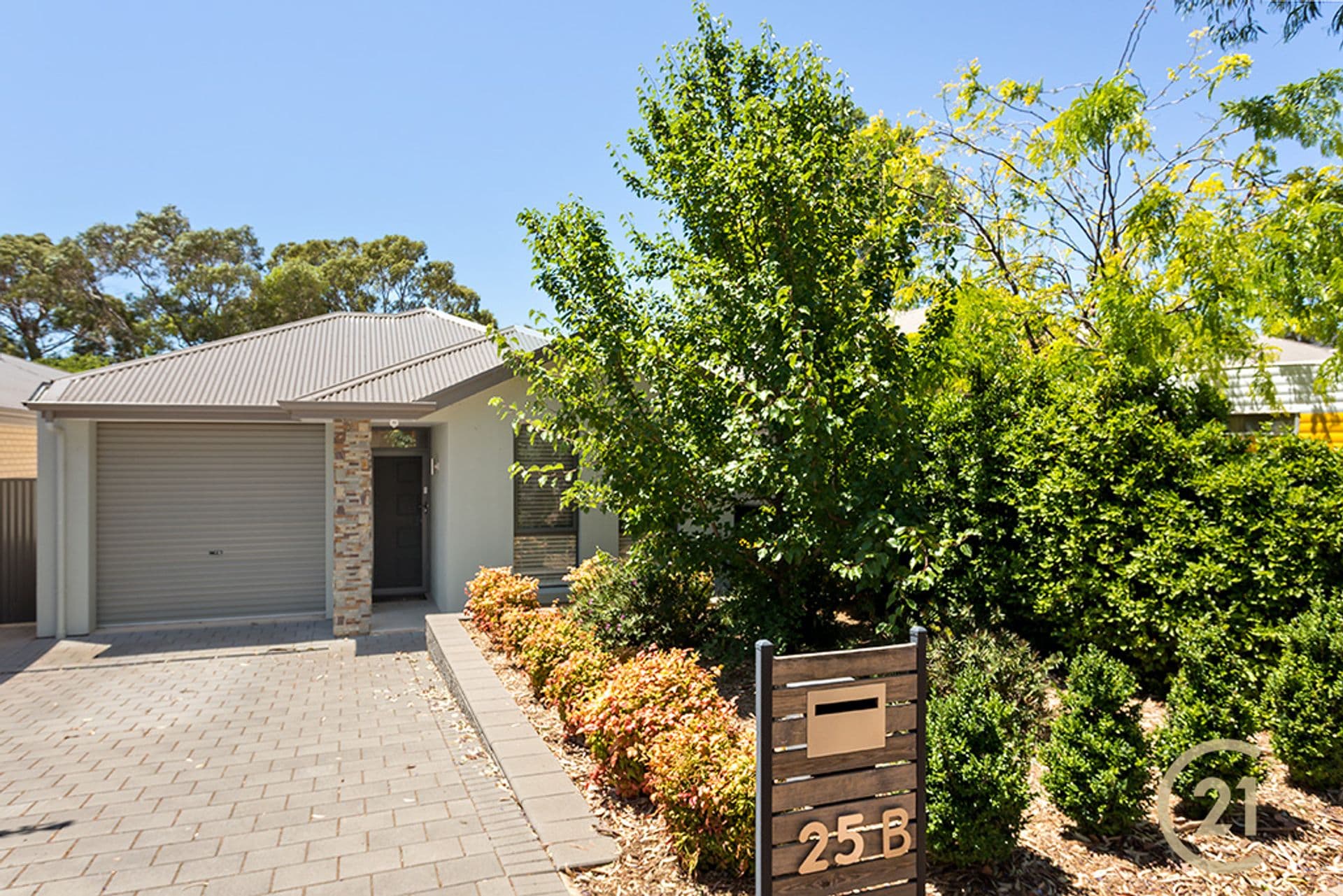 25B Auricchio Avenue, St Marys, SA, 5042, St Marys - Image 1