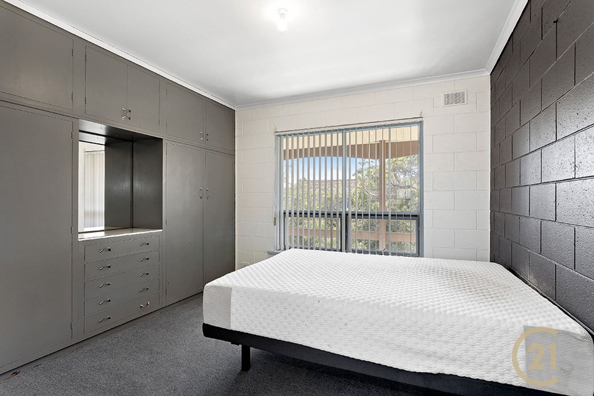 5/10 Albert Street, Semaphore, SA, 5019, Semaphore - Thumbnail 7
