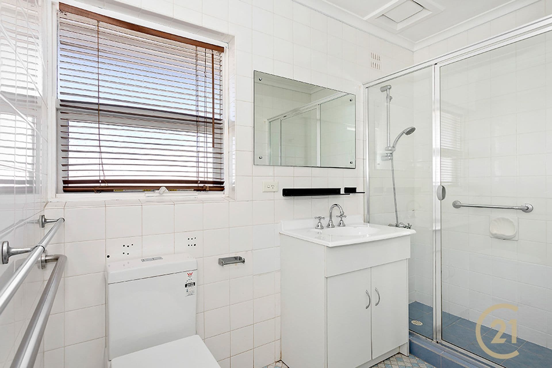 5/10 Albert Street, Semaphore, SA, 5019, Semaphore - Thumbnail 2