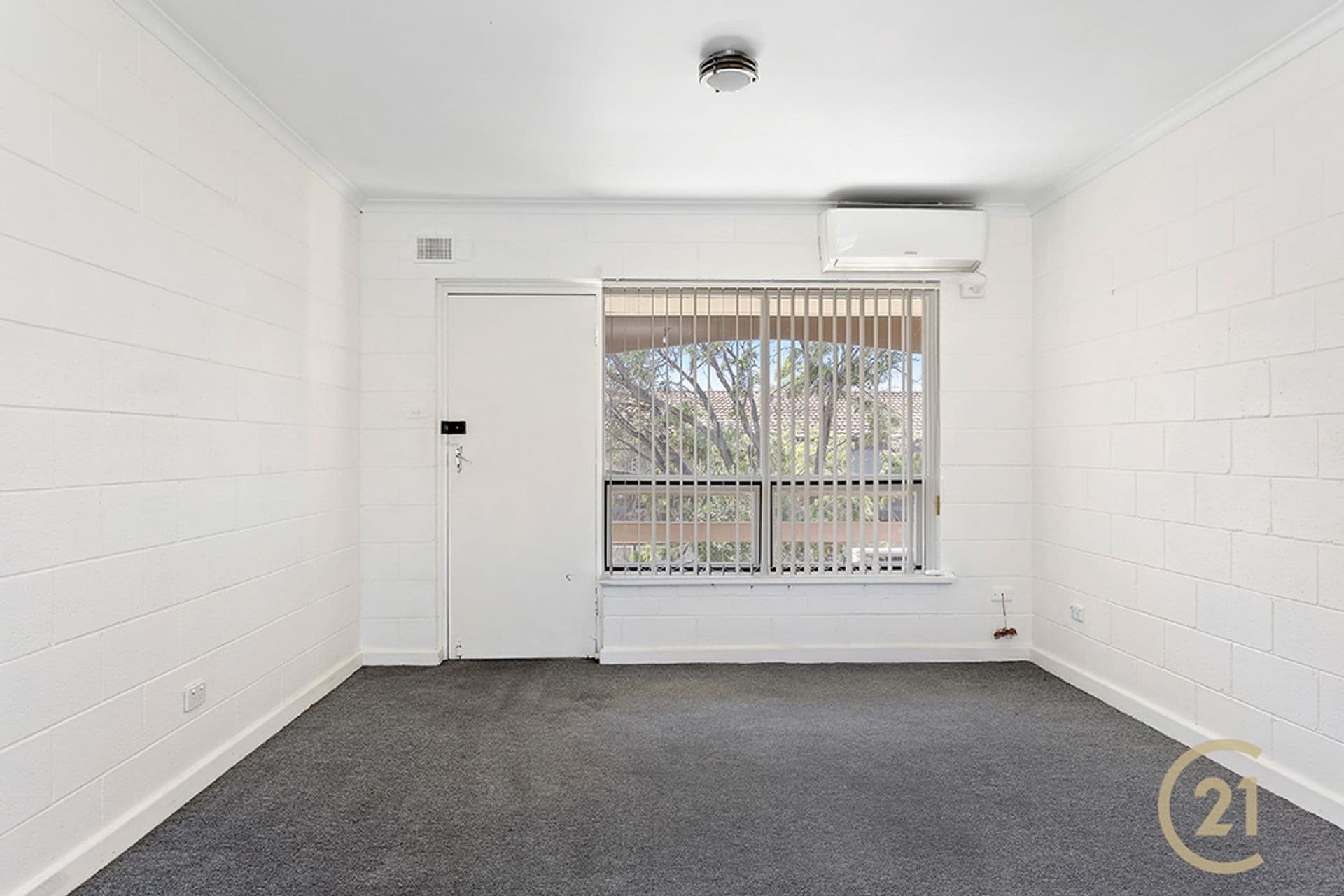 5/10 Albert Street, Semaphore, SA, 5019, Semaphore - Thumbnail 6