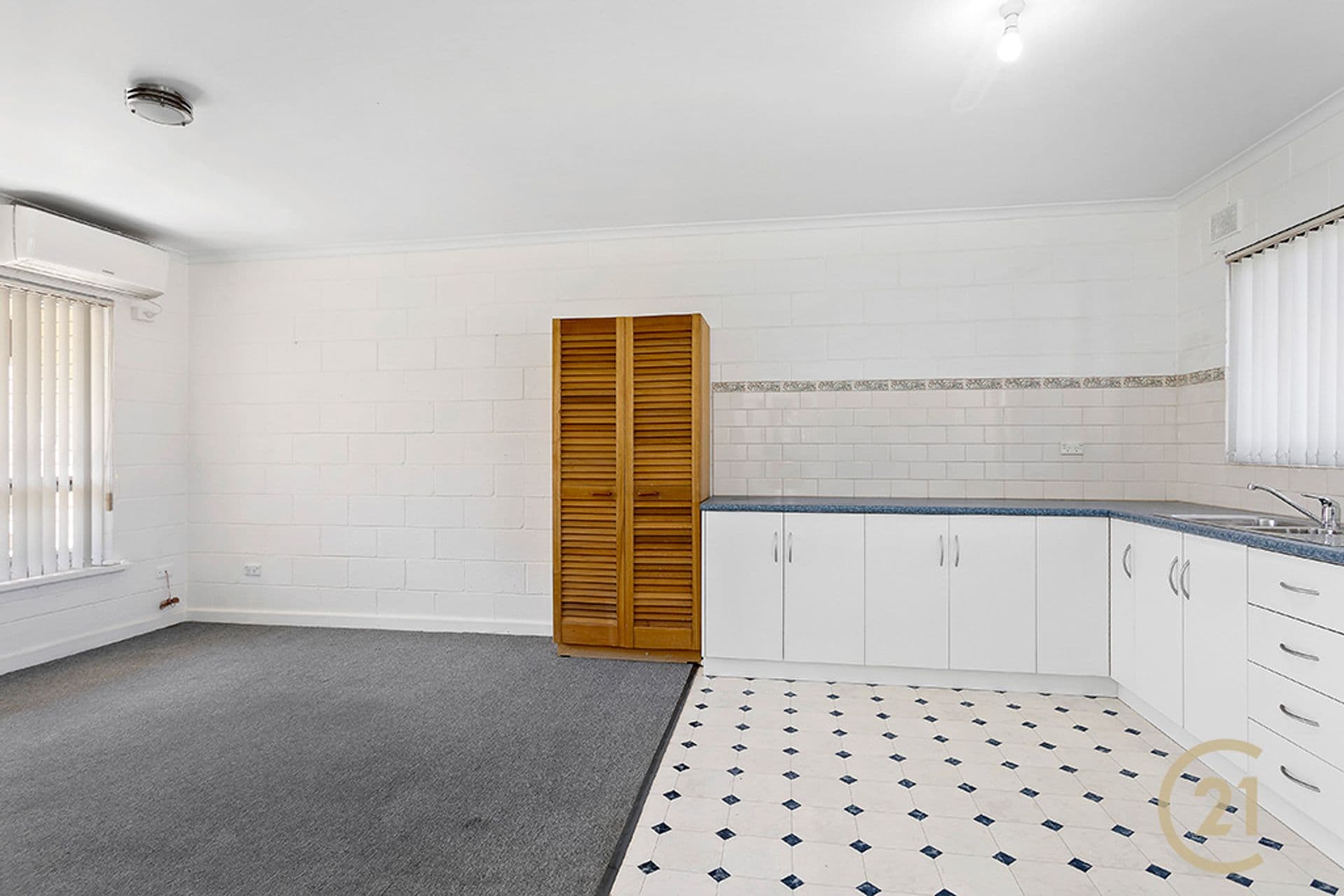 5/10 Albert Street, Semaphore, SA, 5019, Semaphore - Thumbnail 4