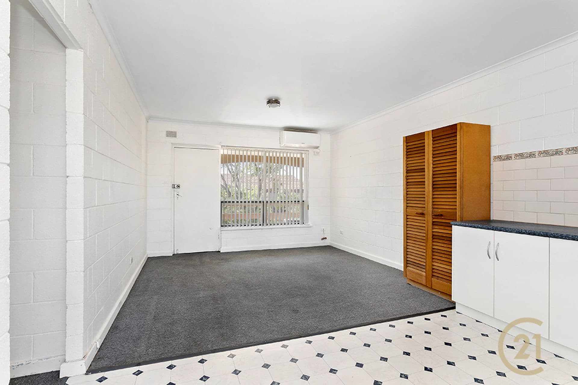 5/10 Albert Street, Semaphore, SA, 5019, Semaphore - Thumbnail 5