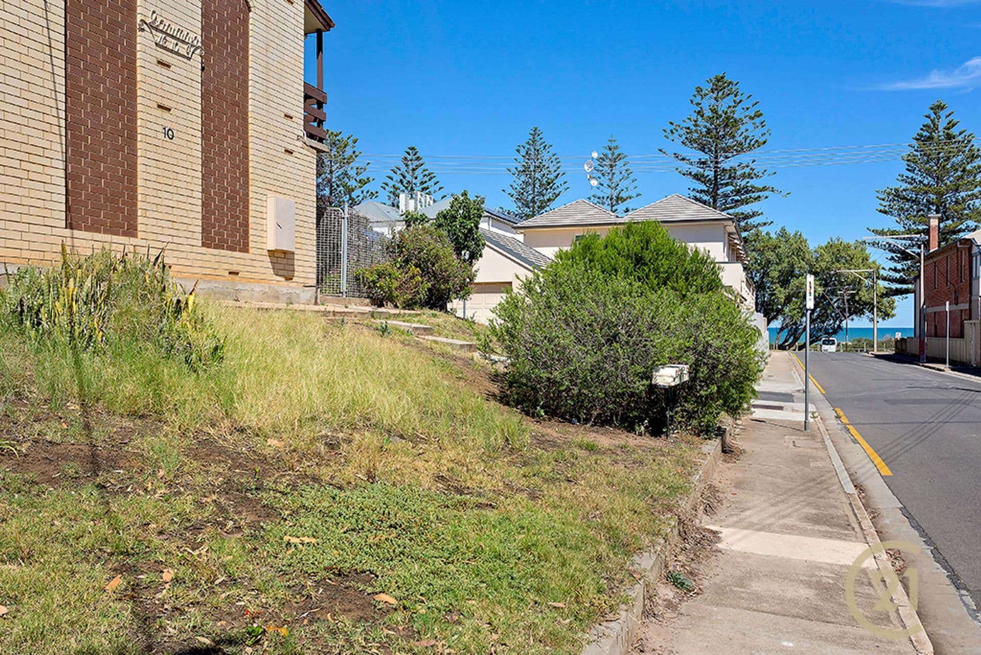 5/10 Albert Street, Semaphore, SA, 5019, Semaphore - Thumbnail 8