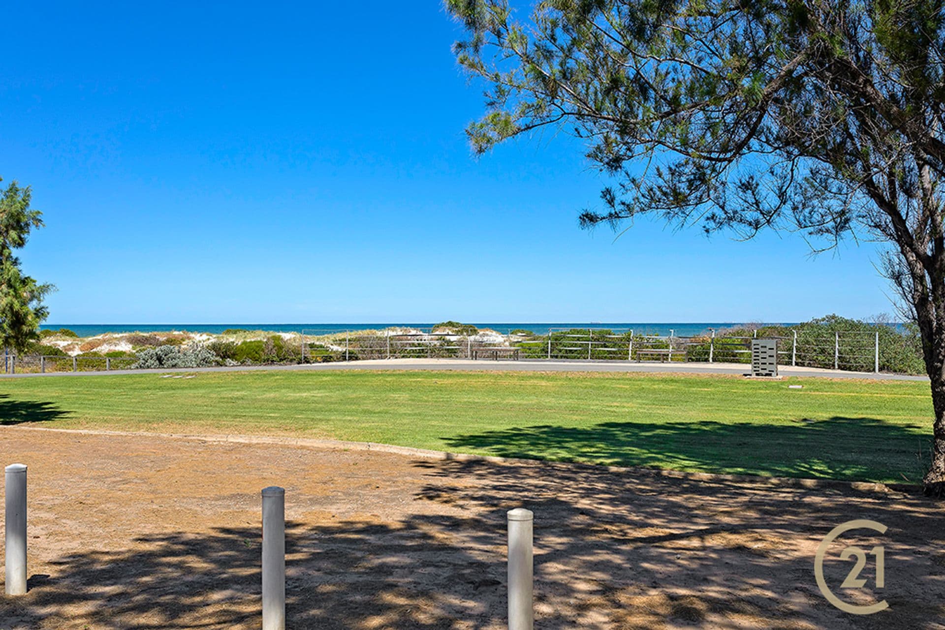 5/10 Albert Street, Semaphore, SA, 5019, Semaphore - Image 1