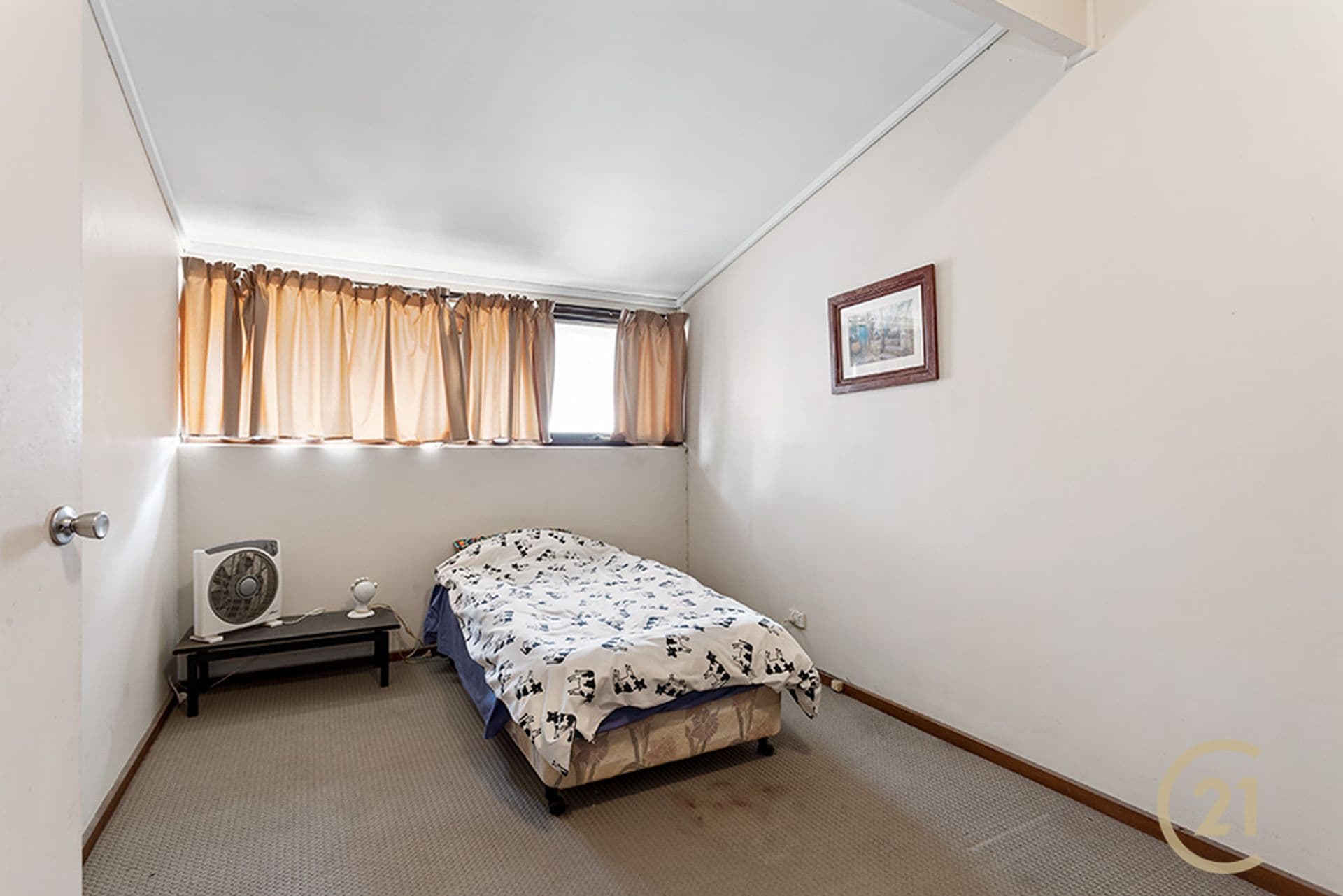 4/54 Greenfield Crescent, West Lakes Shore, SA, 5020, West Lakes Shore - Thumbnail 5