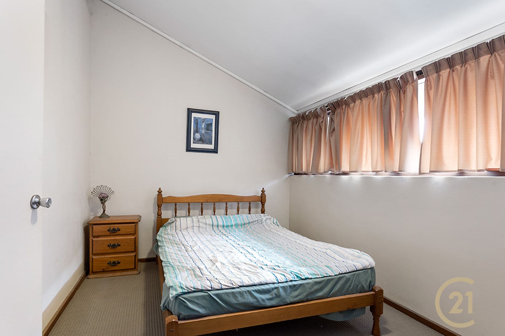 4/54 Greenfield Crescent, West Lakes Shore, SA, 5020, West Lakes Shore - Thumbnail 6