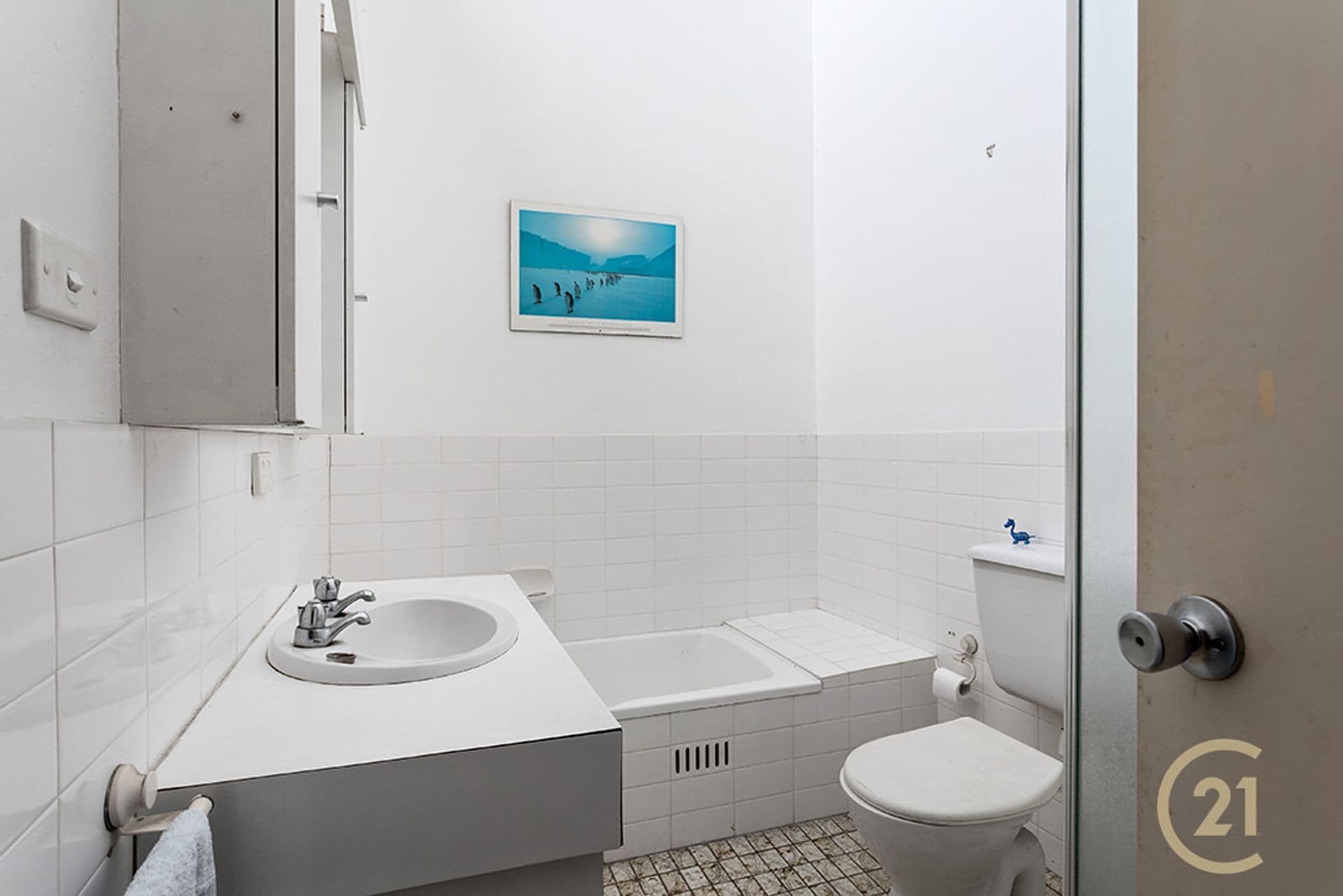 4/54 Greenfield Crescent, West Lakes Shore, SA, 5020, West Lakes Shore - Thumbnail 7