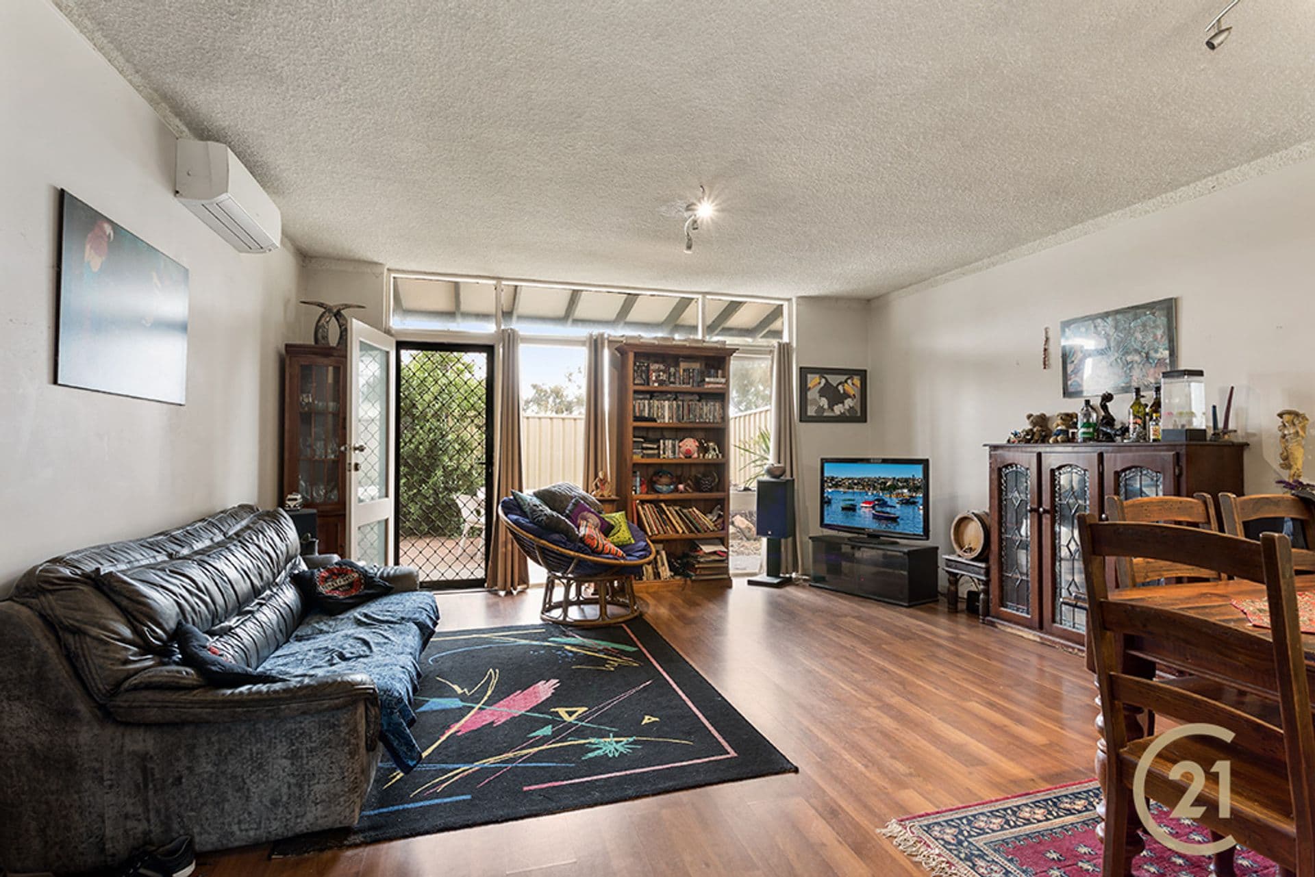 4/54 Greenfield Crescent, West Lakes Shore, SA, 5020, West Lakes Shore - Thumbnail 4