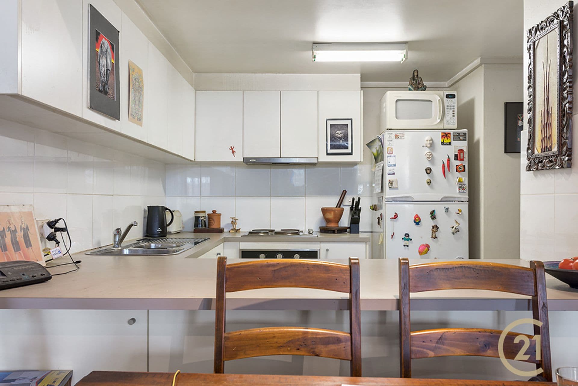 4/54 Greenfield Crescent, West Lakes Shore, SA, 5020, West Lakes Shore - Thumbnail 3