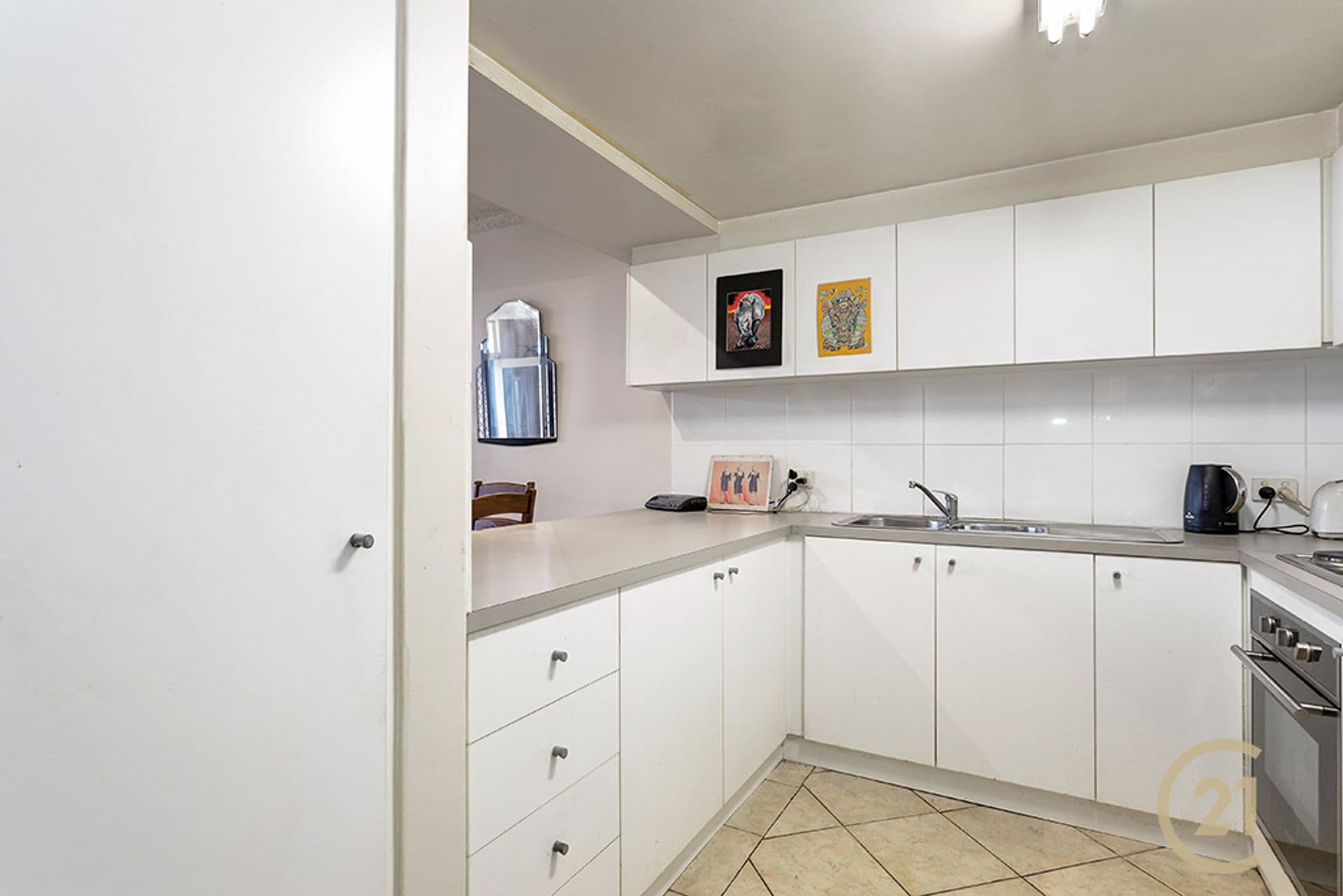 4/54 Greenfield Crescent, West Lakes Shore, SA, 5020, West Lakes Shore - Thumbnail 2