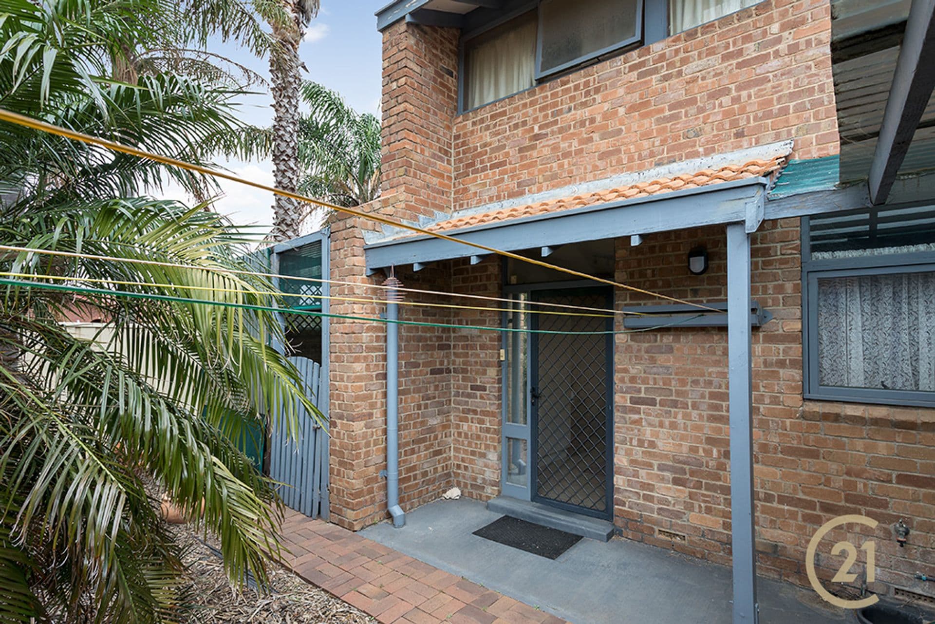 4/54 Greenfield Crescent, West Lakes Shore, SA, 5020, West Lakes Shore - Thumbnail 8