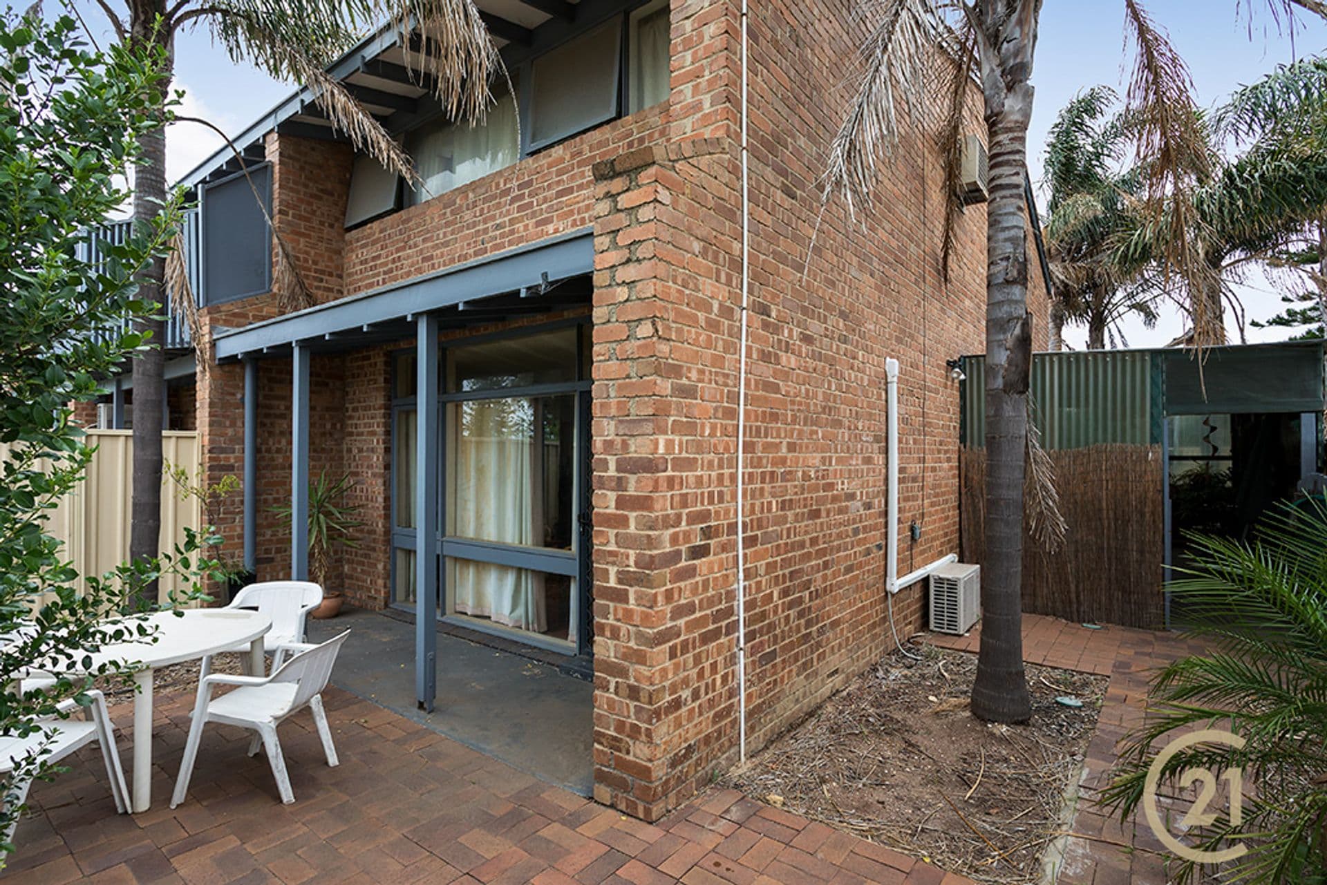 4/54 Greenfield Crescent, West Lakes Shore, SA, 5020, West Lakes Shore - Image 1