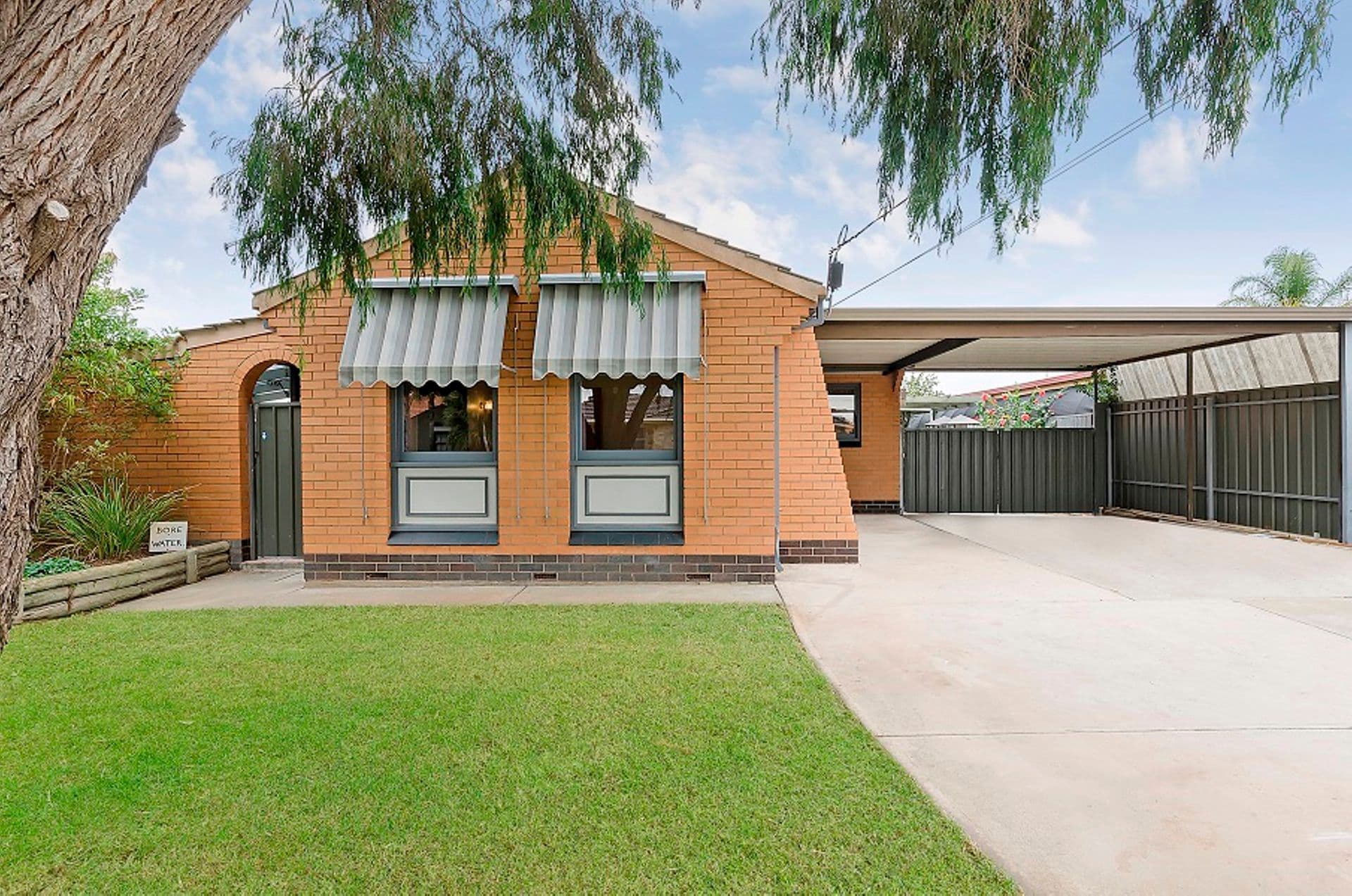 26 Sutherland Avenue, Semaphore Park, SA, 5019, Semaphore Park - Image 1