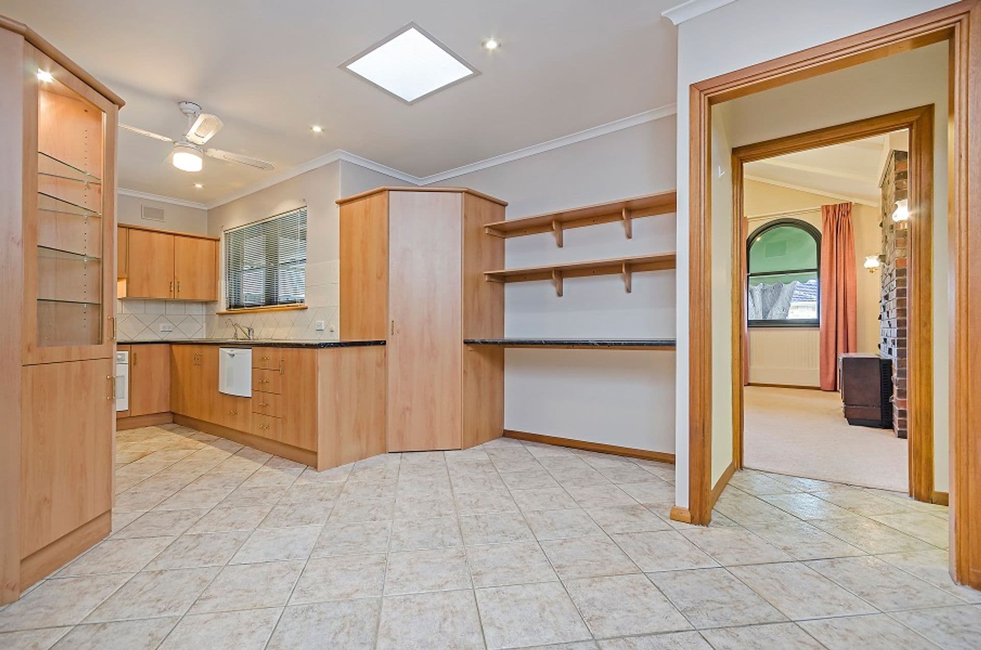 26 Sutherland Avenue, Semaphore Park, SA, 5019, Semaphore Park - Thumbnail 4