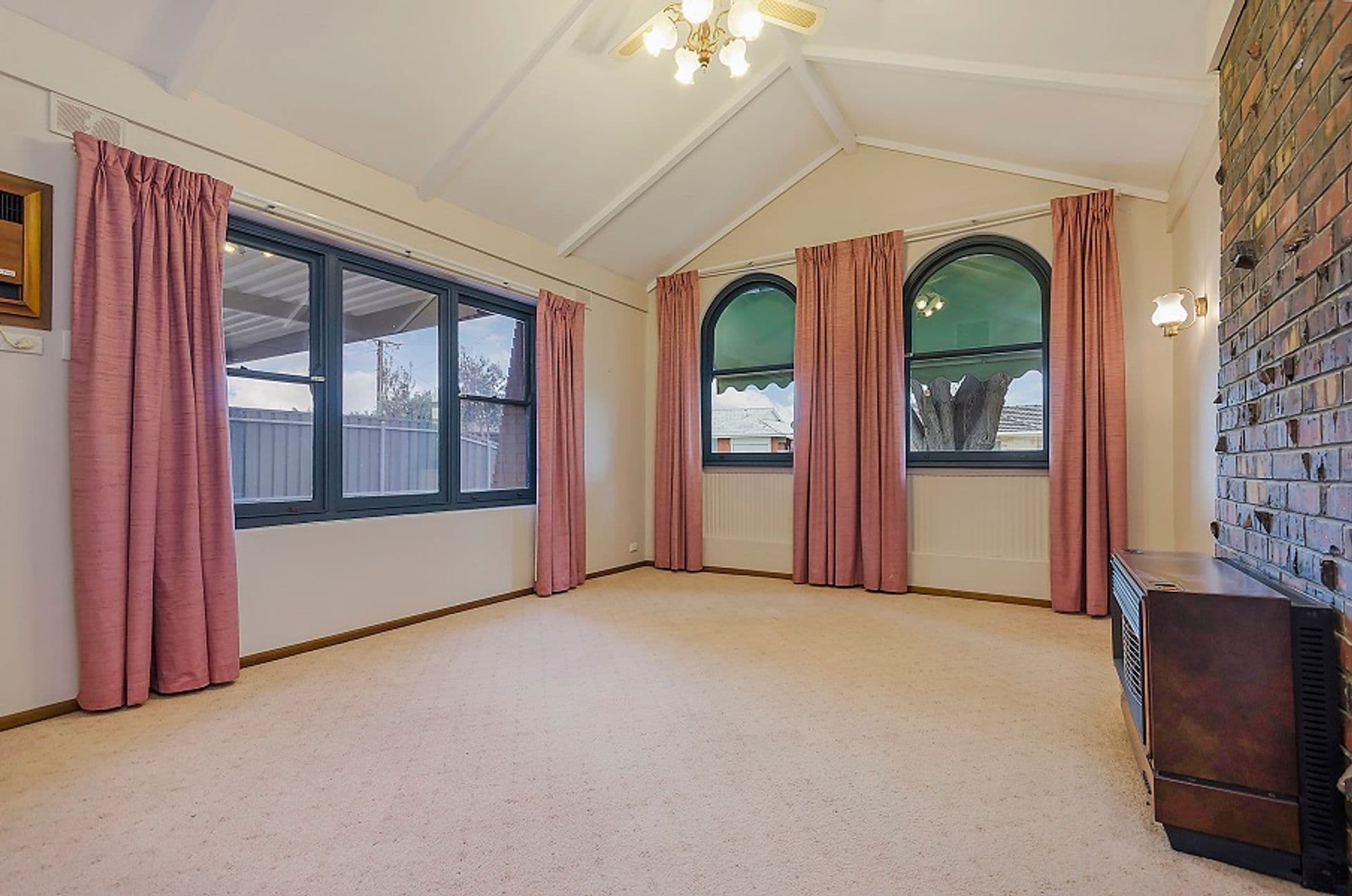 26 Sutherland Avenue, Semaphore Park, SA, 5019, Semaphore Park - Thumbnail 5