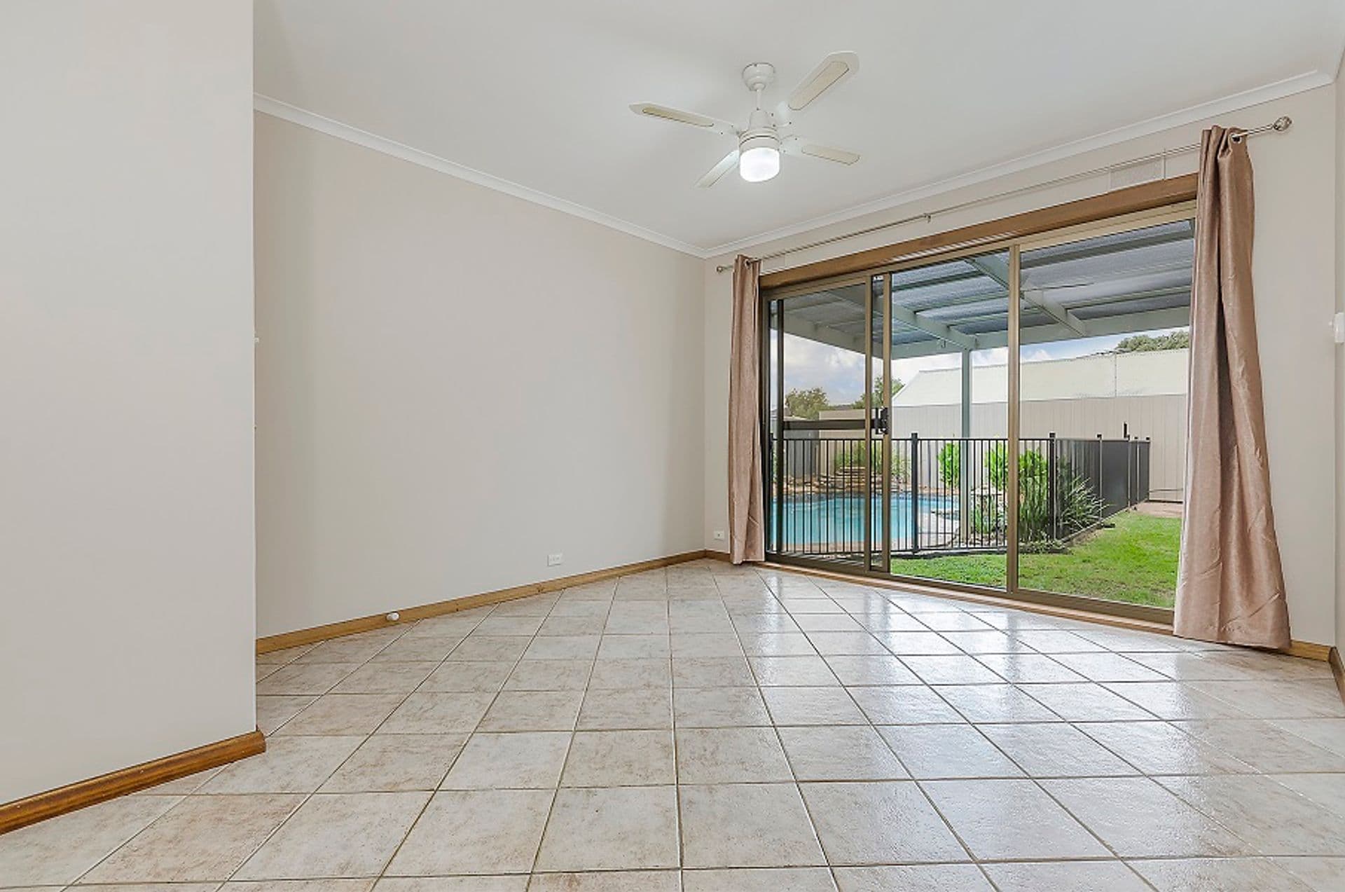 26 Sutherland Avenue, Semaphore Park, SA, 5019, Semaphore Park - Thumbnail 6