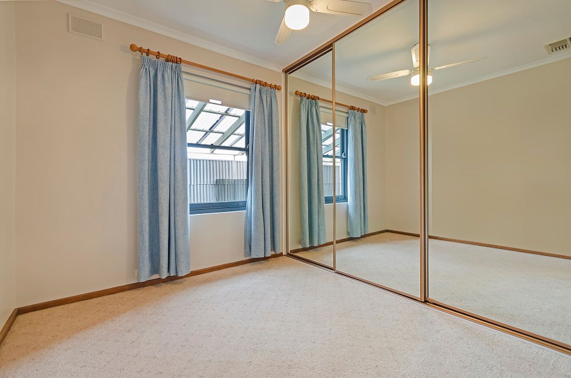 26 Sutherland Avenue, Semaphore Park, SA, 5019, Semaphore Park - Thumbnail 8
