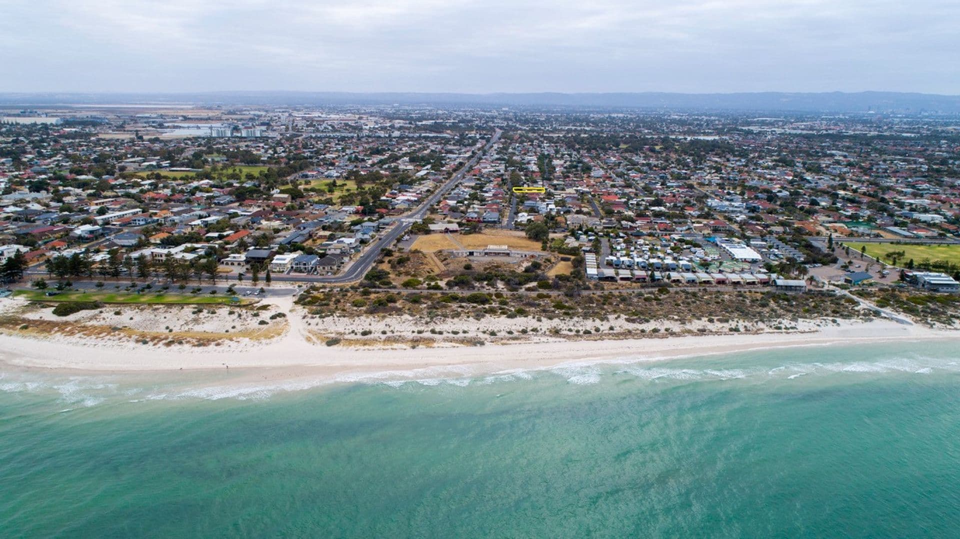 26 Sutherland Avenue, Semaphore Park, SA, 5019, Semaphore Park - Thumbnail 2
