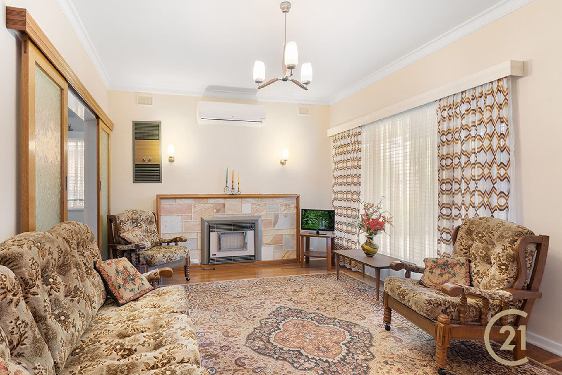 4 Bedford Street, Largs Bay, SA, 5016, Largs Bay - Thumbnail 8