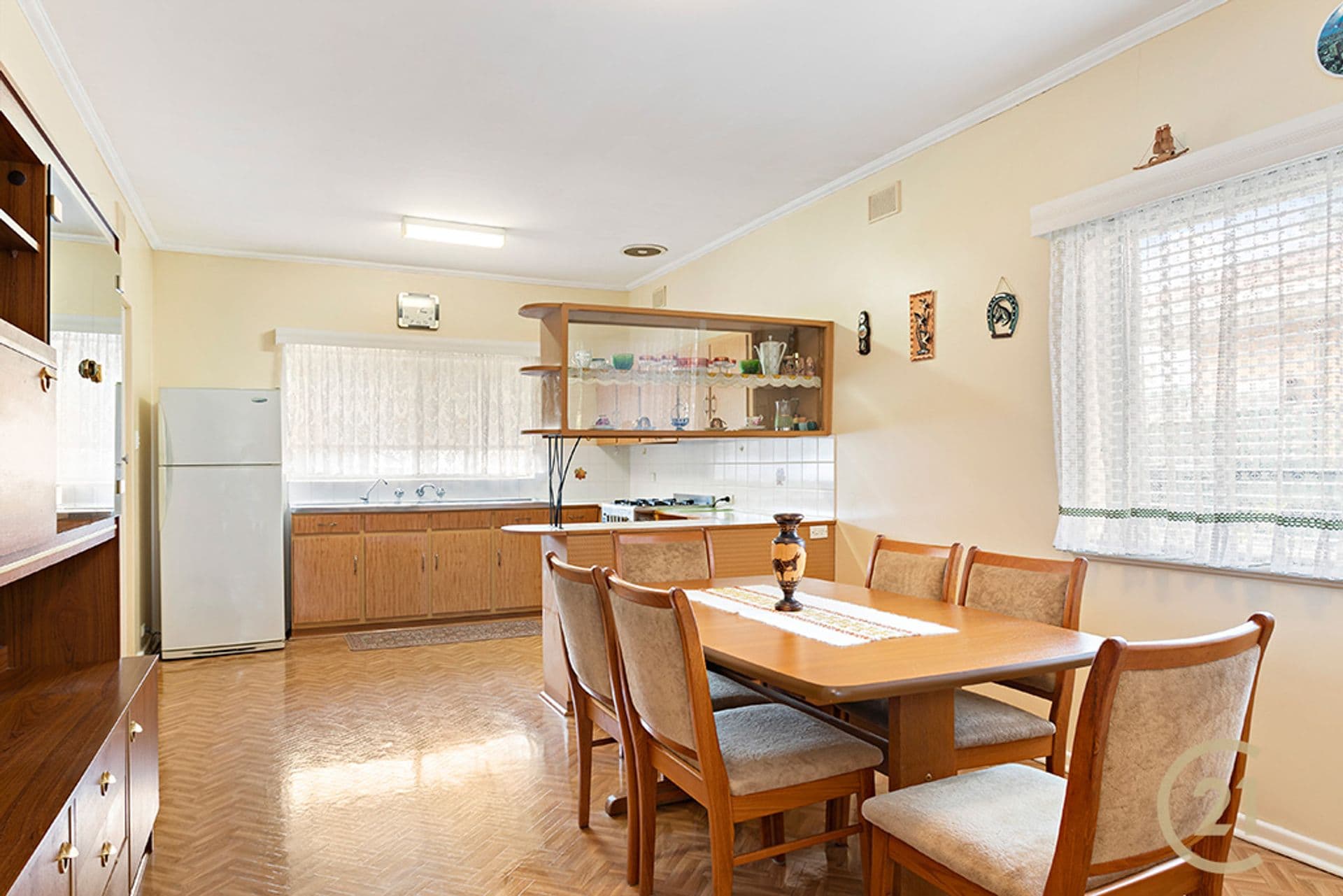 4 Bedford Street, Largs Bay, SA, 5016, Largs Bay - Thumbnail 5