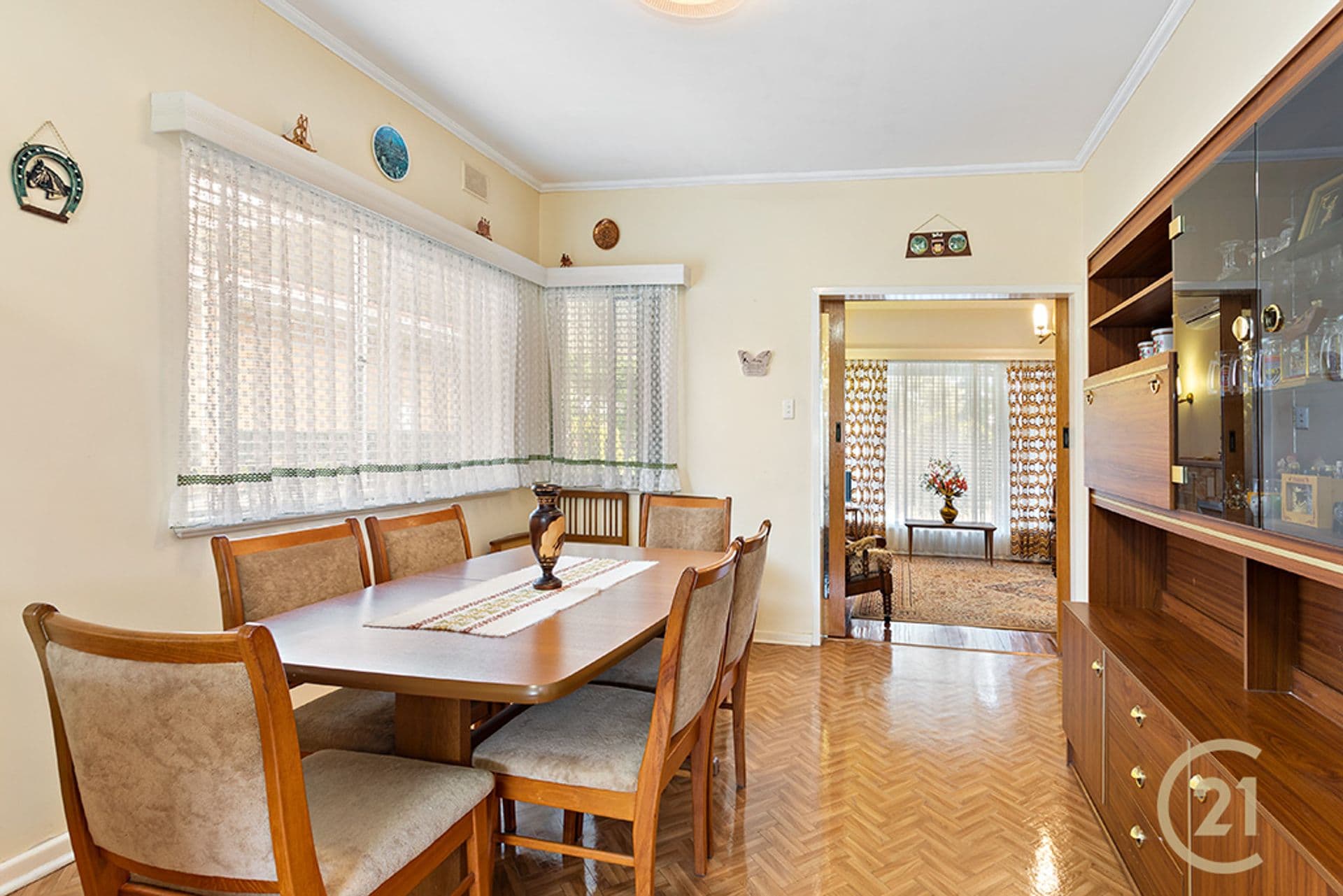 4 Bedford Street, Largs Bay, SA, 5016, Largs Bay - Thumbnail 6