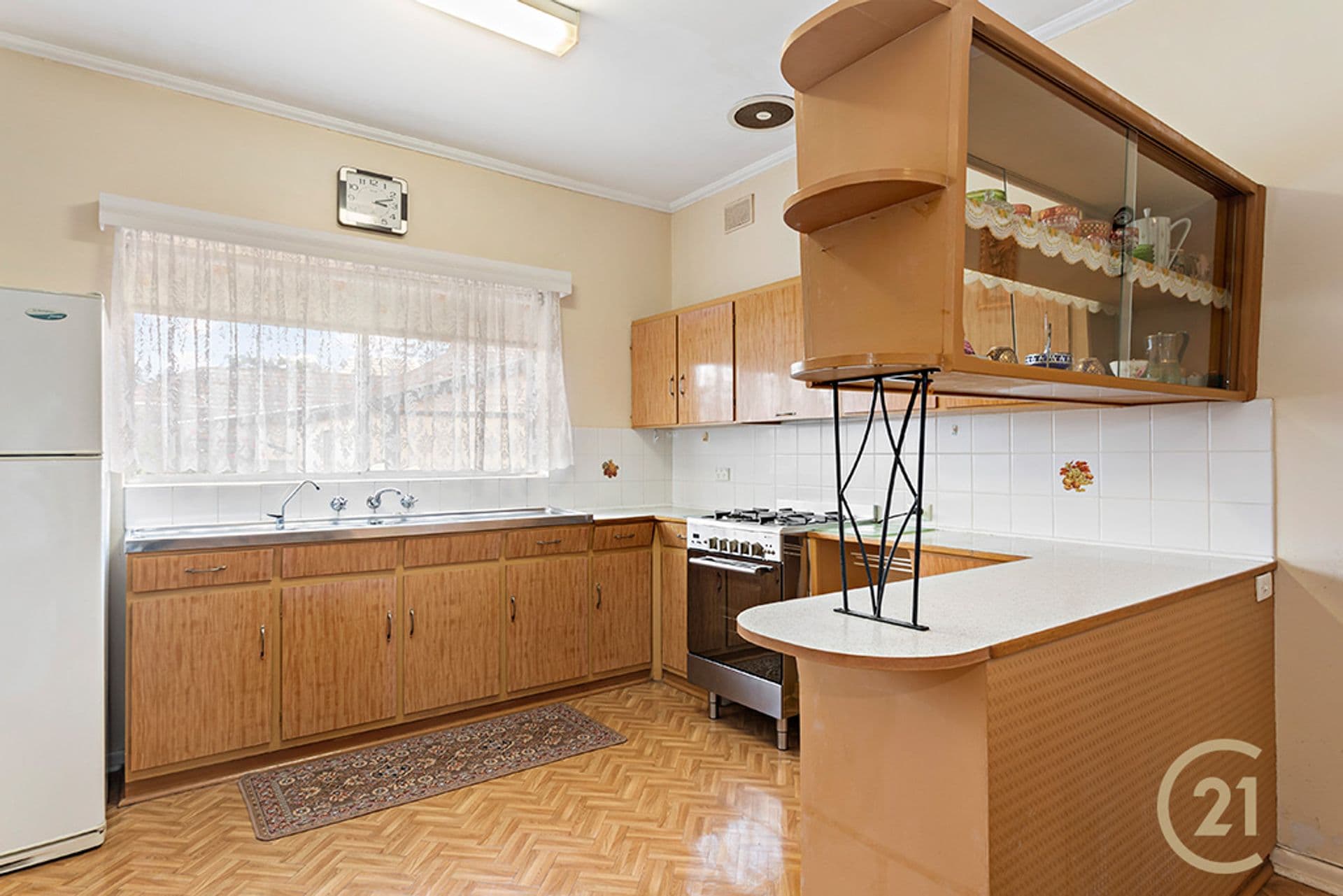 4 Bedford Street, Largs Bay, SA, 5016, Largs Bay - Thumbnail 2