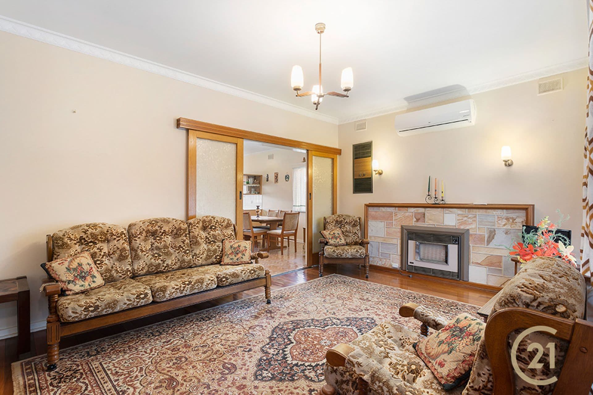 4 Bedford Street, Largs Bay, SA, 5016, Largs Bay - Thumbnail 7