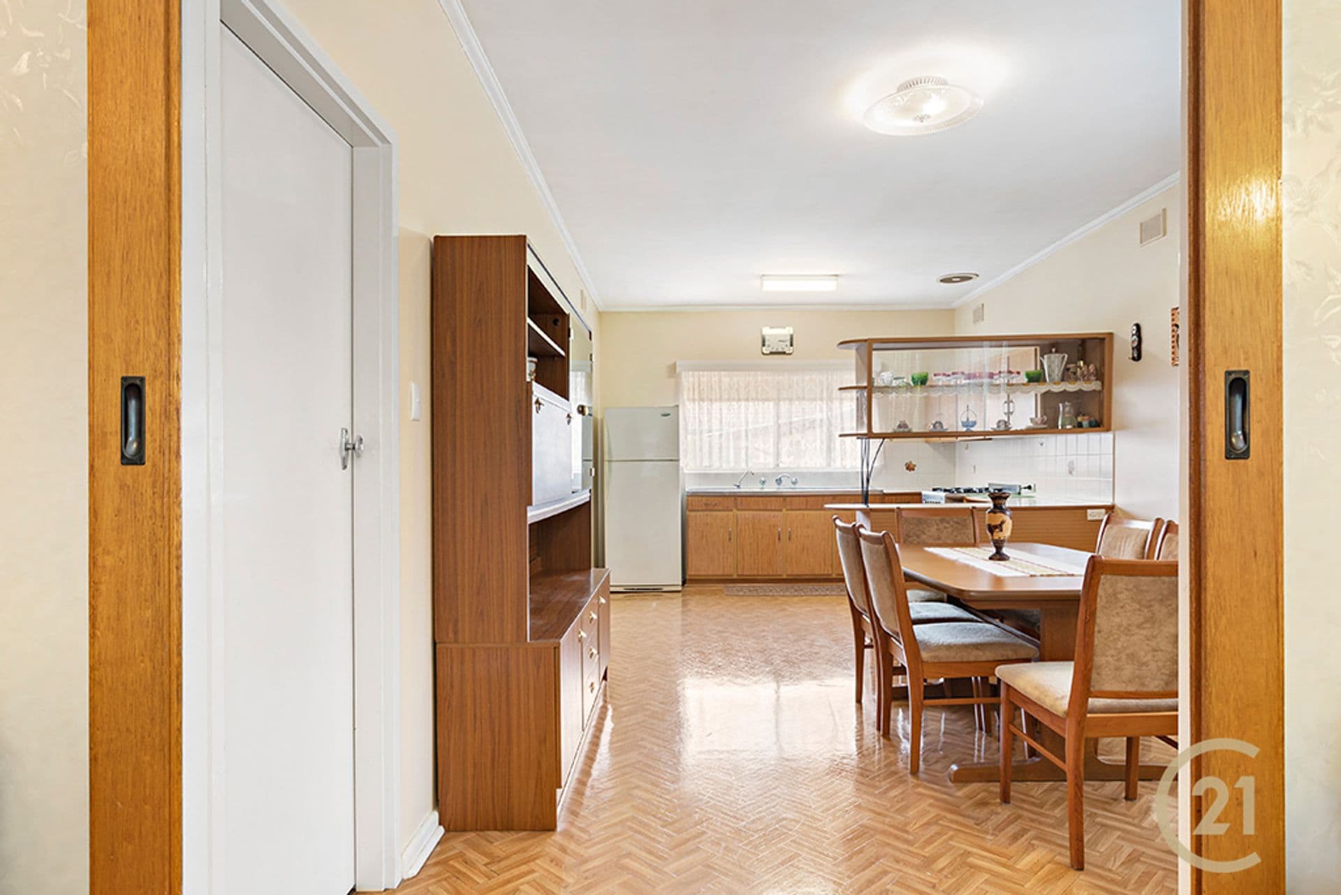 4 Bedford Street, Largs Bay, SA, 5016, Largs Bay - Thumbnail 4