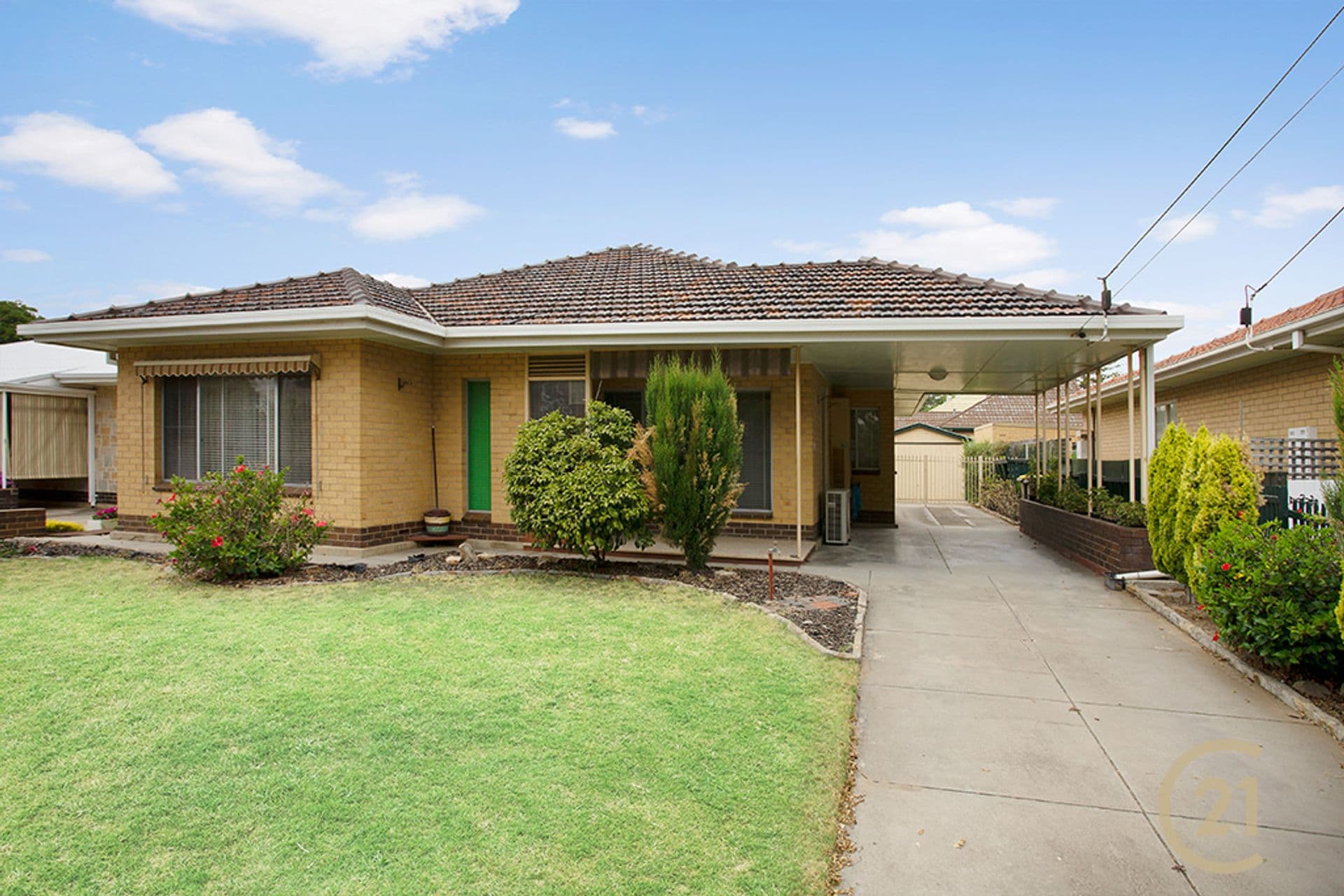 4 Bedford Street, Largs Bay, SA, 5016, Largs Bay - Image 1