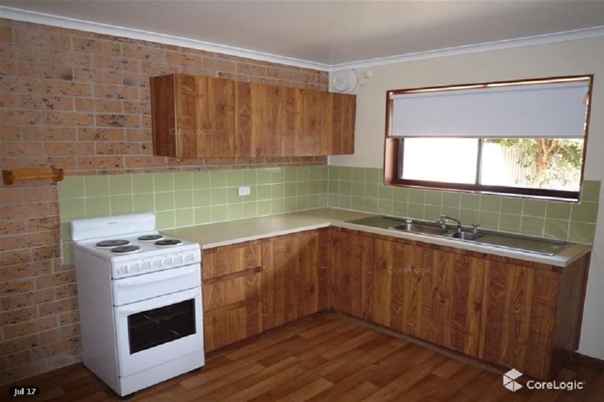 17/48 Greenfield Crescent, West Lakes Shore, SA, 5020, West Lakes Shore - Thumbnail 2