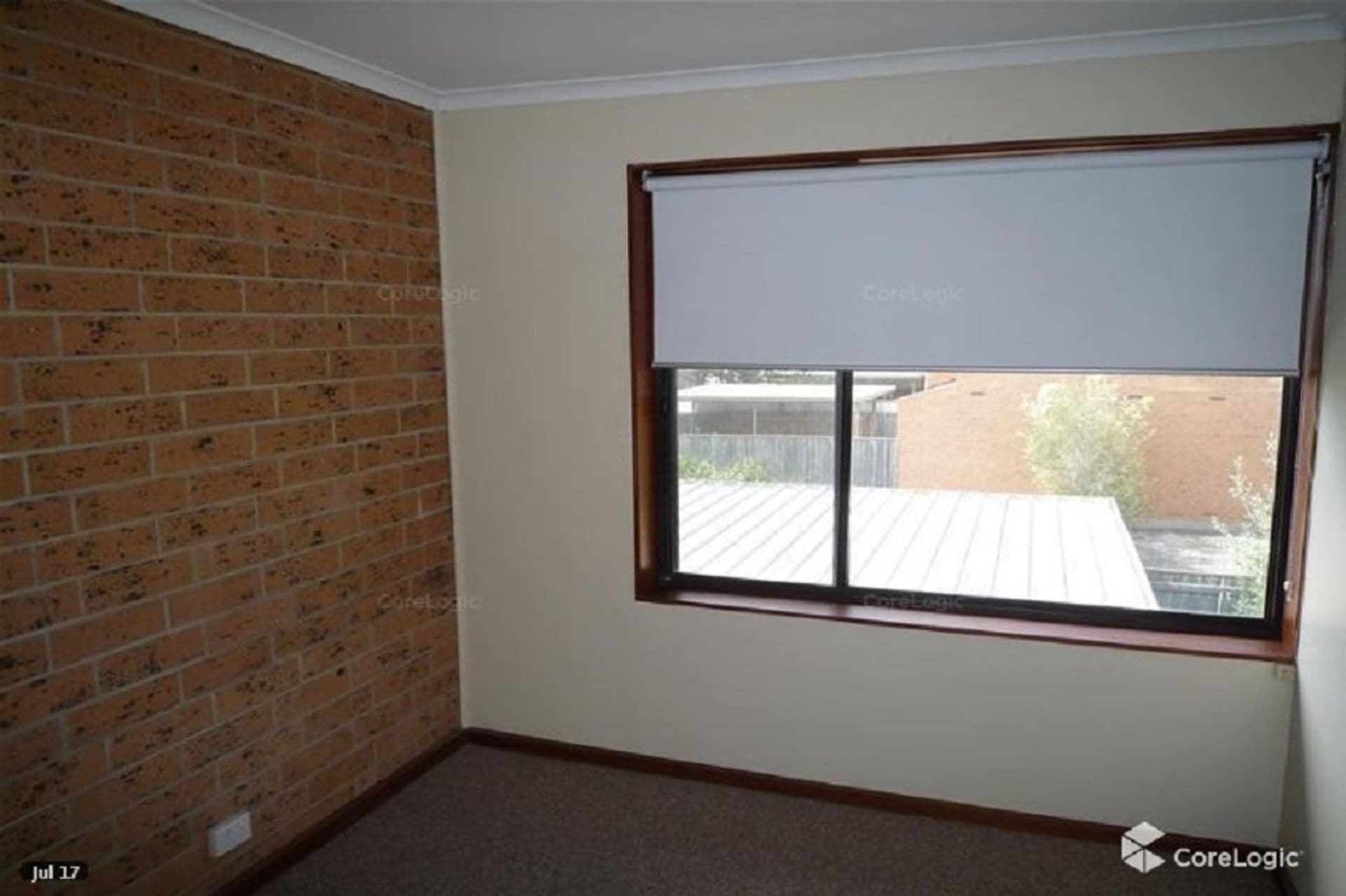 17/48 Greenfield Crescent, West Lakes Shore, SA, 5020, West Lakes Shore - Thumbnail 3