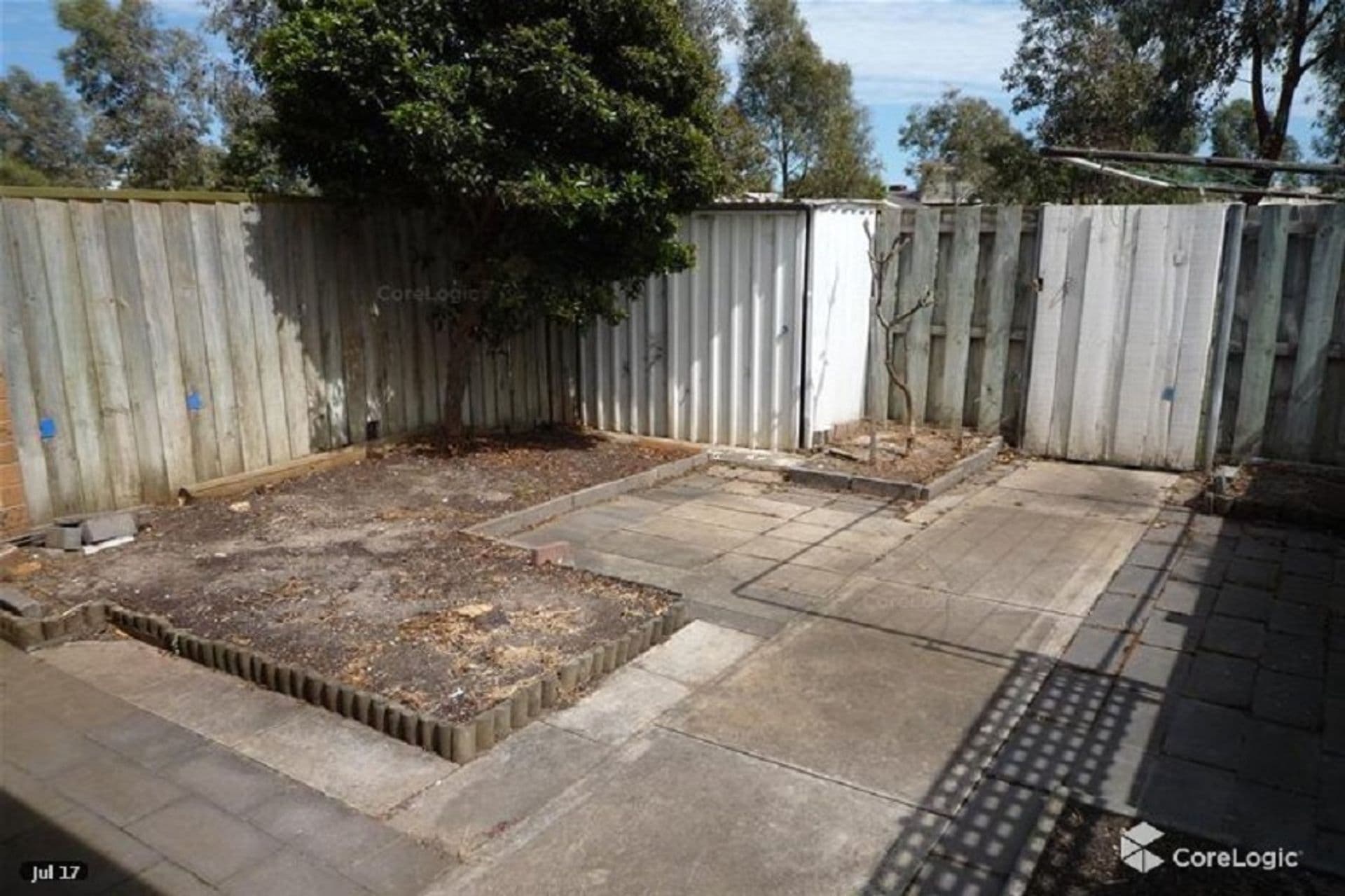 17/48 Greenfield Crescent, West Lakes Shore, SA, 5020, West Lakes Shore - Thumbnail 5