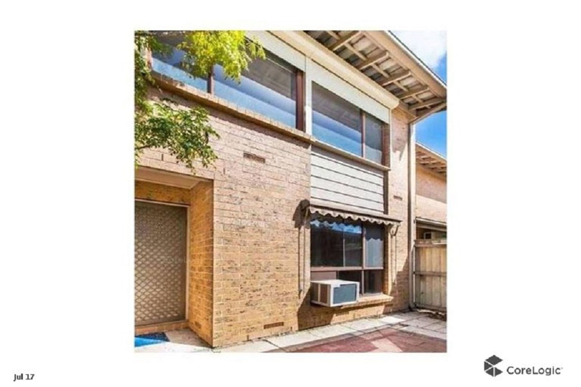17/48 Greenfield Crescent, West Lakes Shore, SA, 5020, West Lakes Shore - Image 1