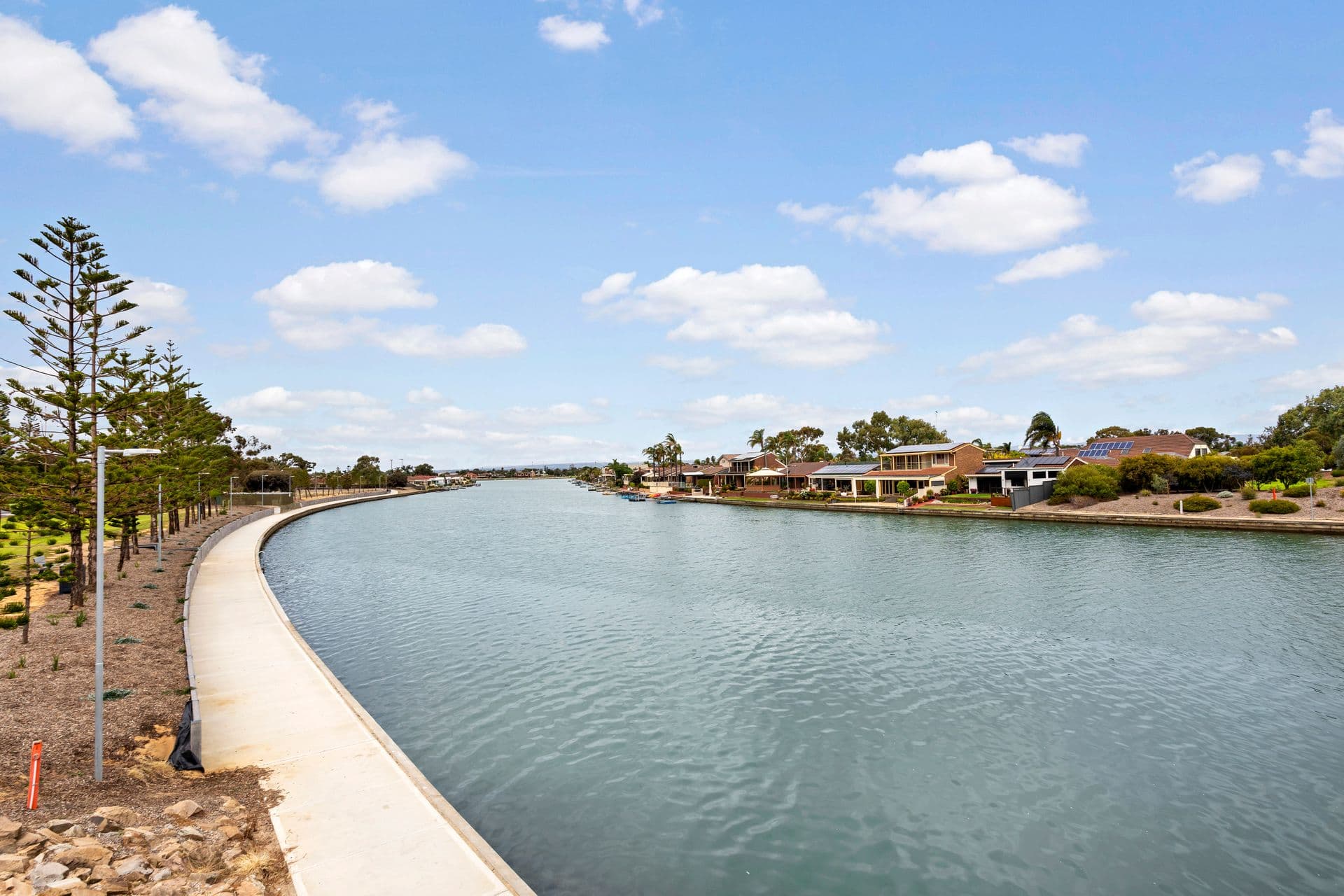 17/48 Greenfield Crescent, West Lakes Shore, SA, 5020, West Lakes Shore - Thumbnail 6