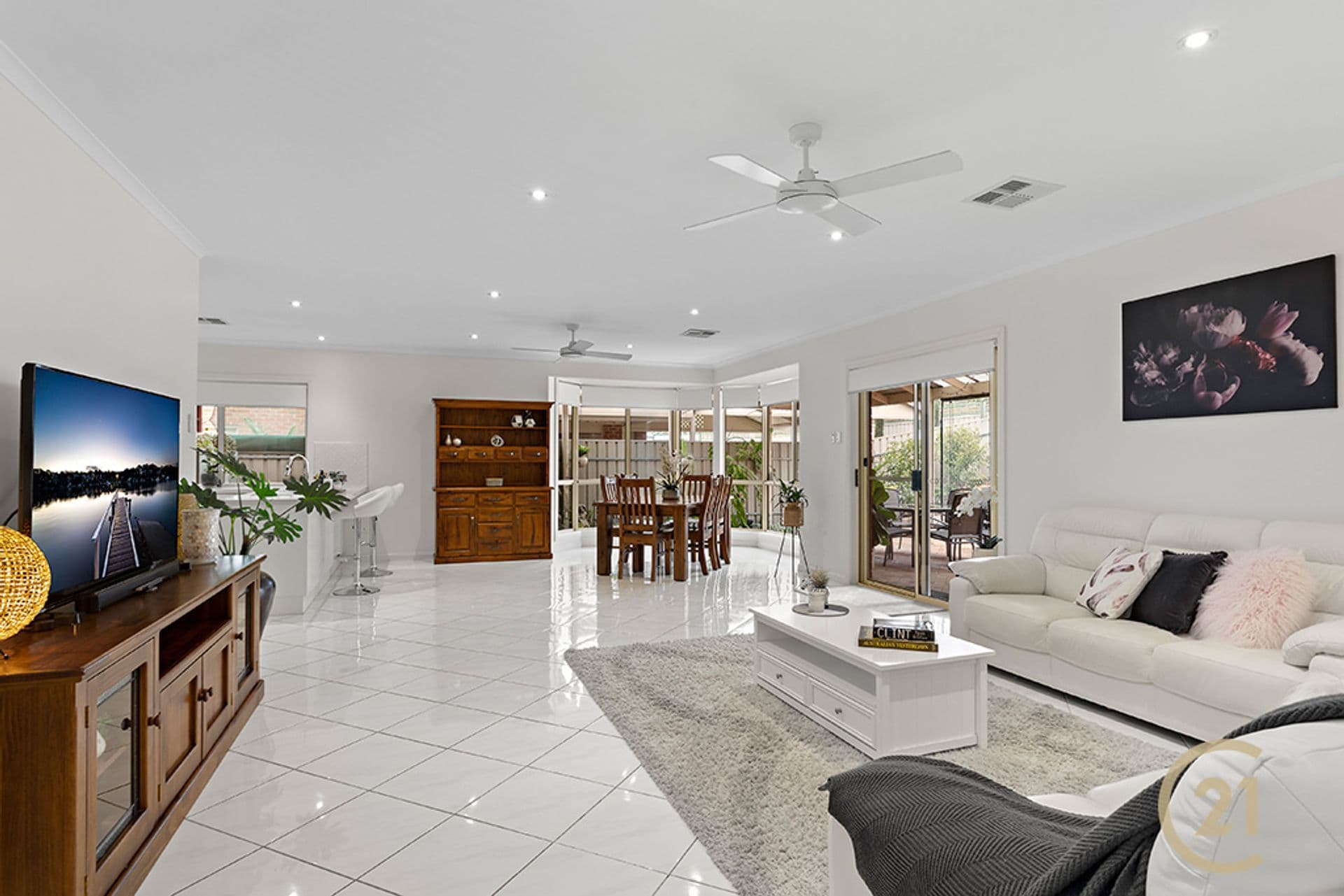 2 Vintage Grove, Gulfview Heights, SA, 5096, Gulfview Heights - Thumbnail 5