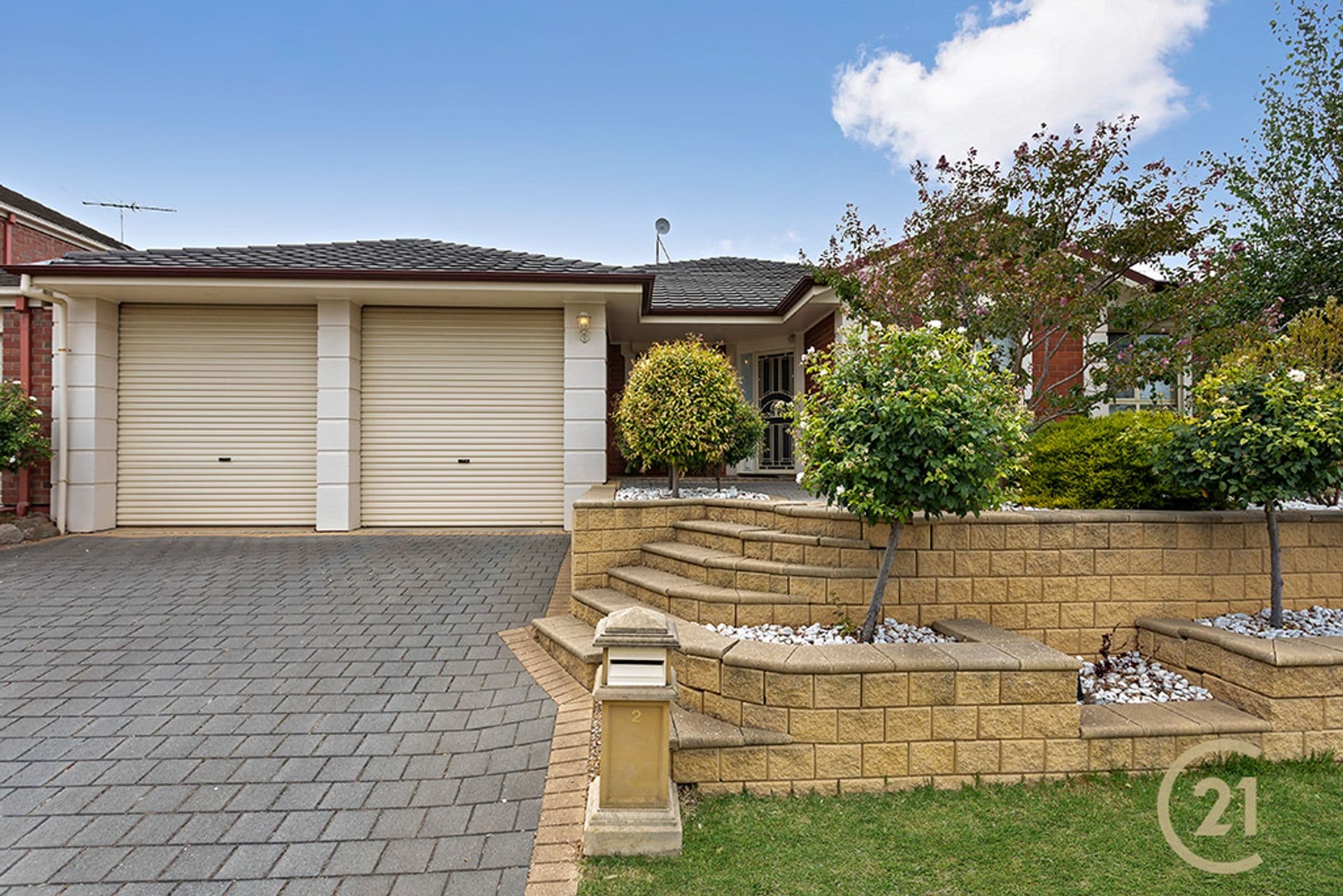 2 Vintage Grove, Gulfview Heights, SA, 5096, Gulfview Heights - Image 1