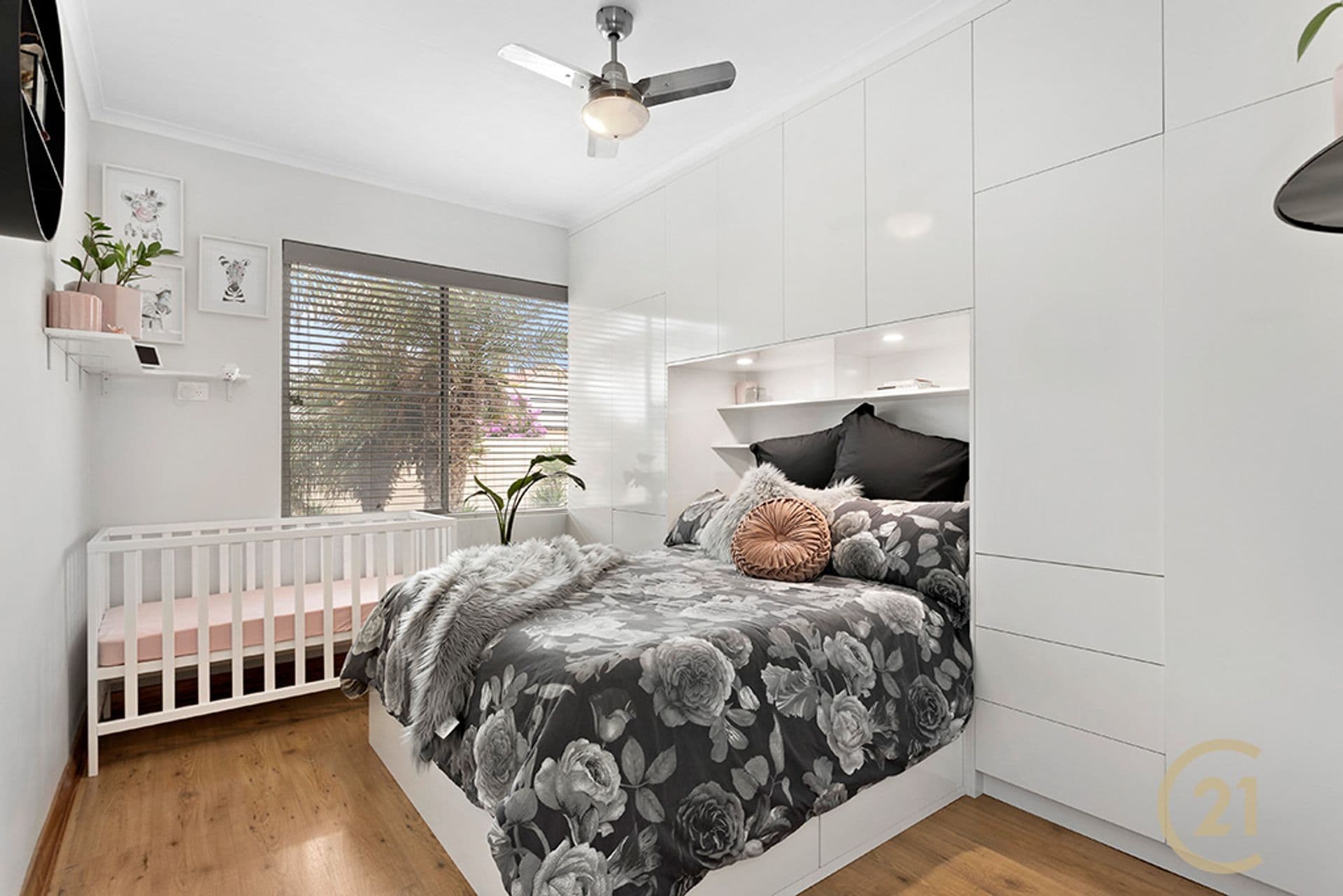 4/17 Paxton Street, Semaphore South, SA, 5019, Semaphore South - Thumbnail 6