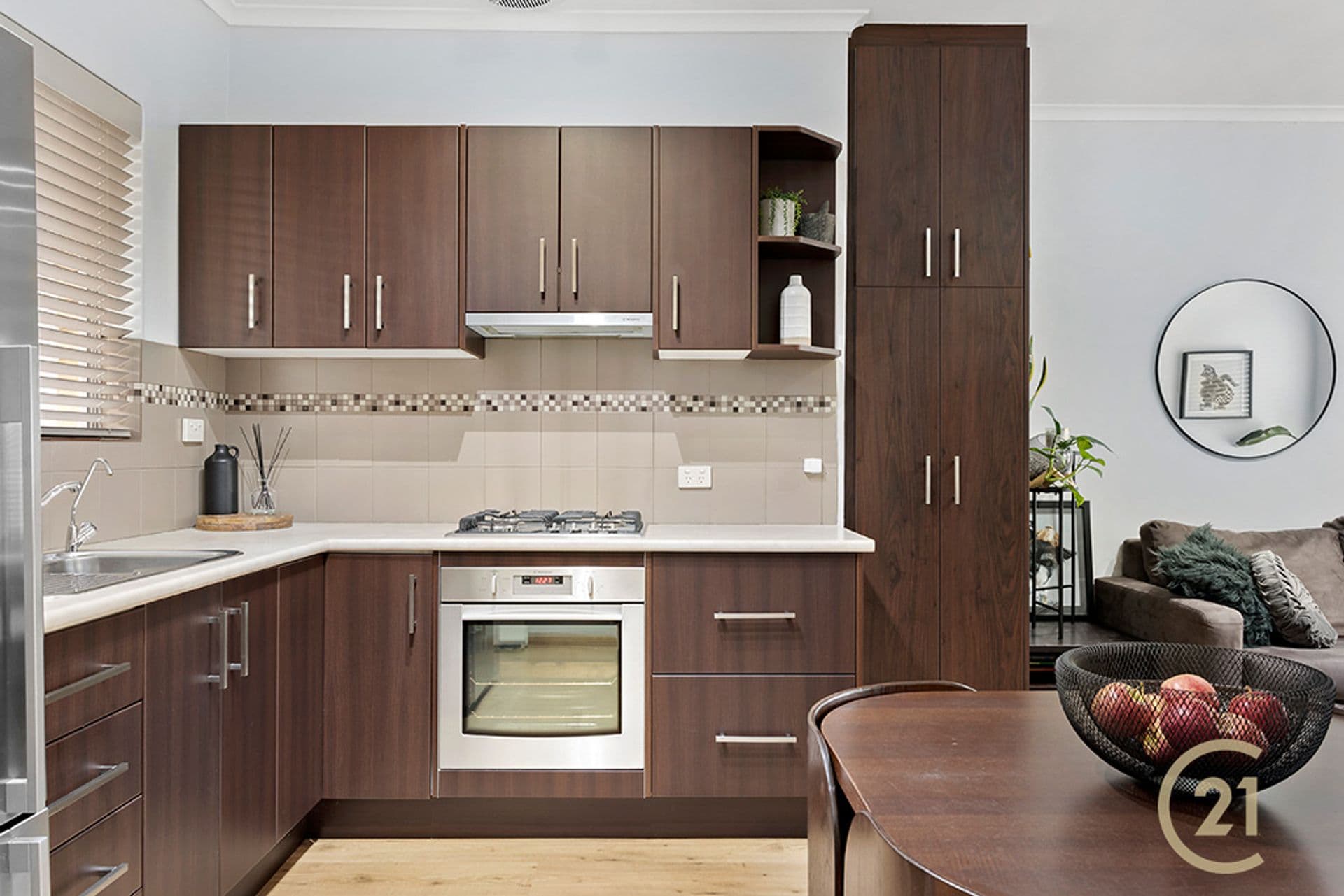 4/17 Paxton Street, Semaphore South, SA, 5019, Semaphore South - Thumbnail 2