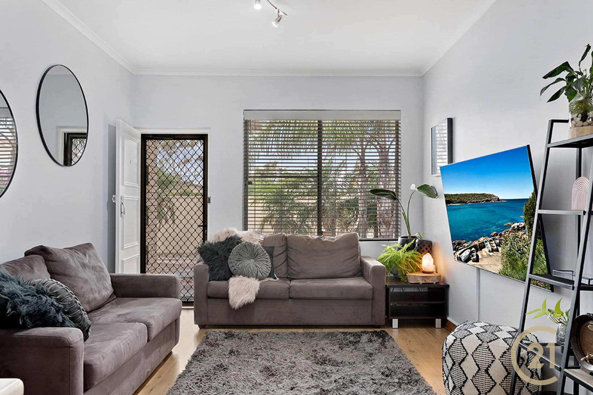 4/17 Paxton Street, Semaphore South, SA, 5019, Semaphore South - Thumbnail 5