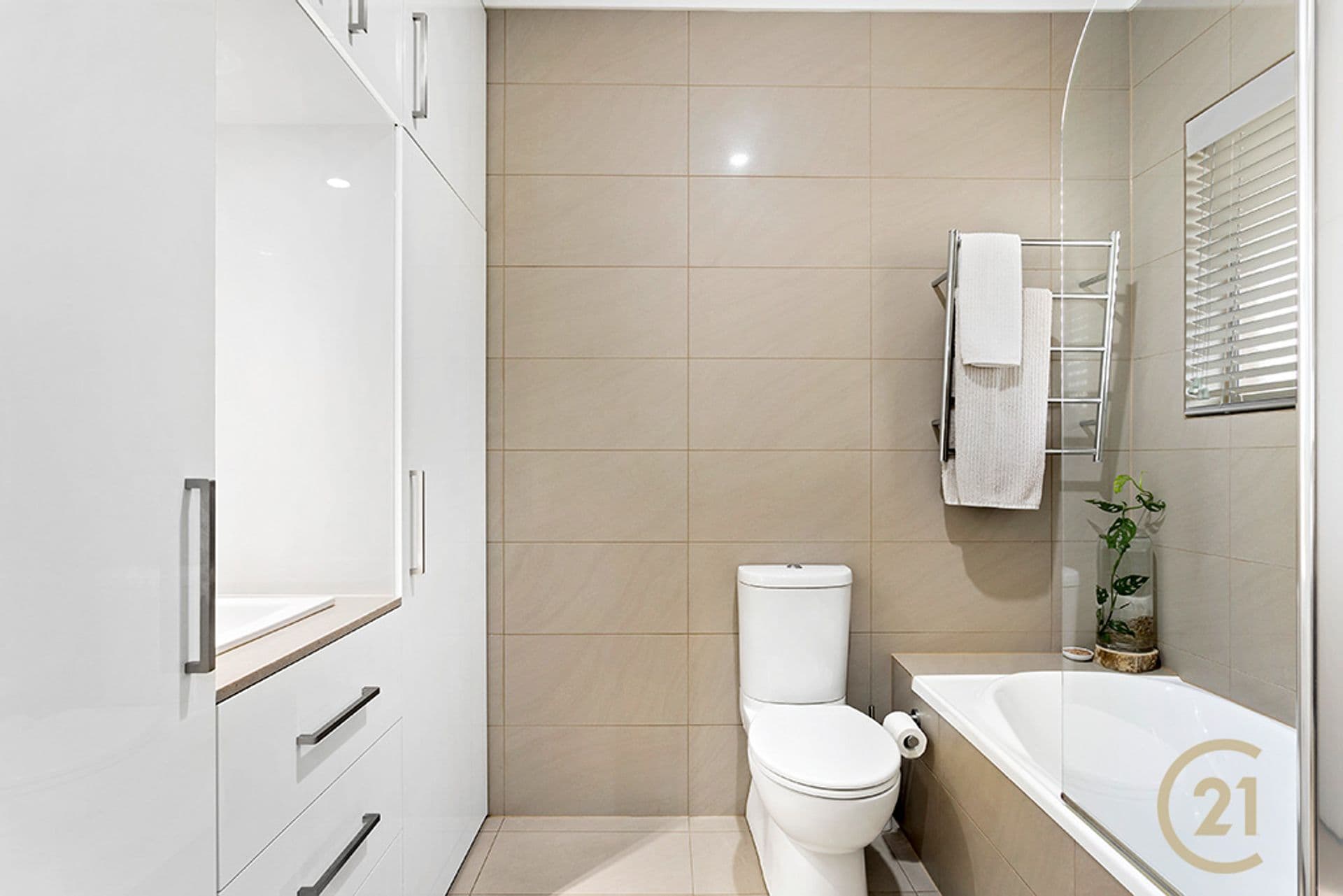4/17 Paxton Street, Semaphore South, SA, 5019, Semaphore South - Thumbnail 4