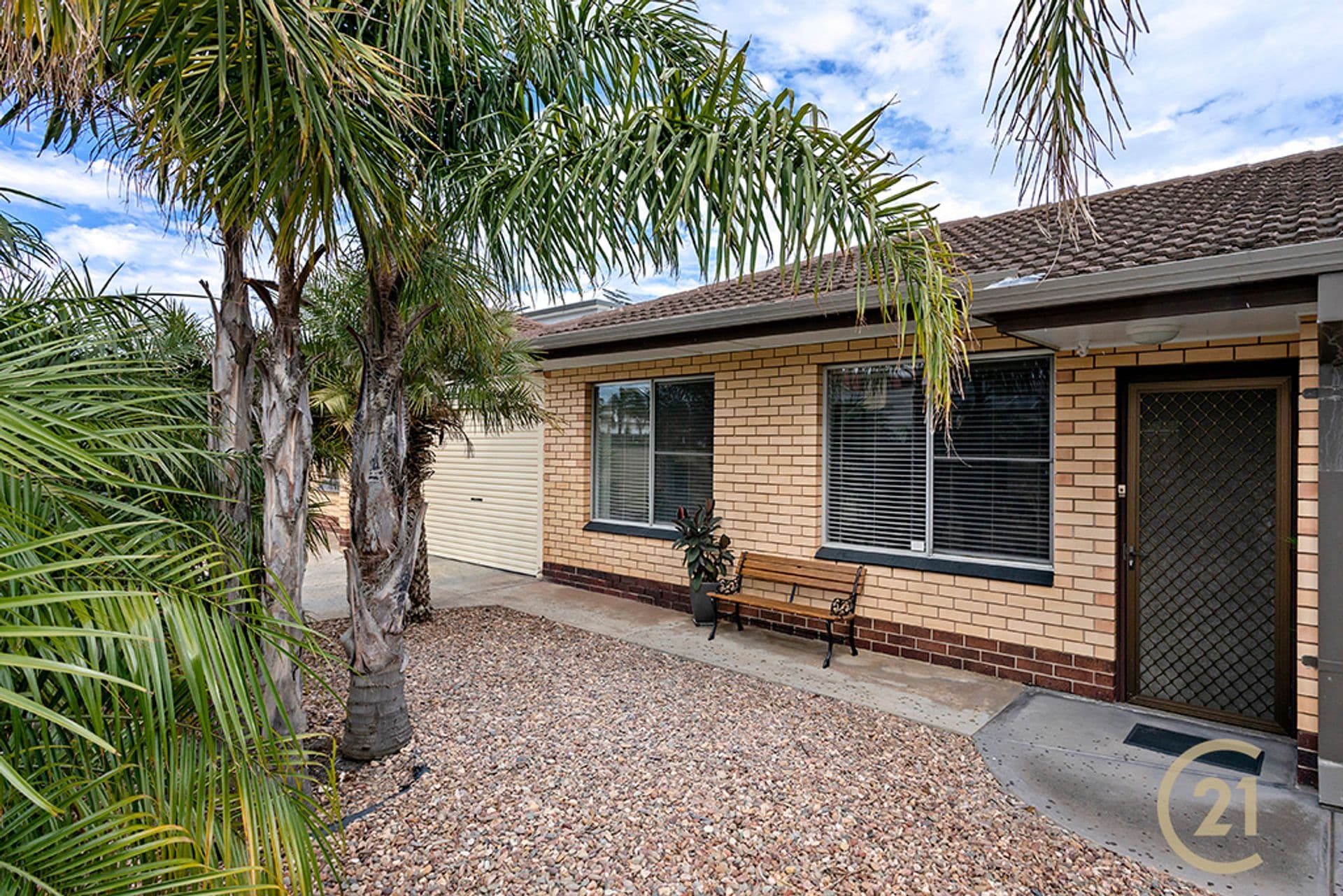 4/17 Paxton Street, Semaphore South, SA, 5019, Semaphore South - Thumbnail 8