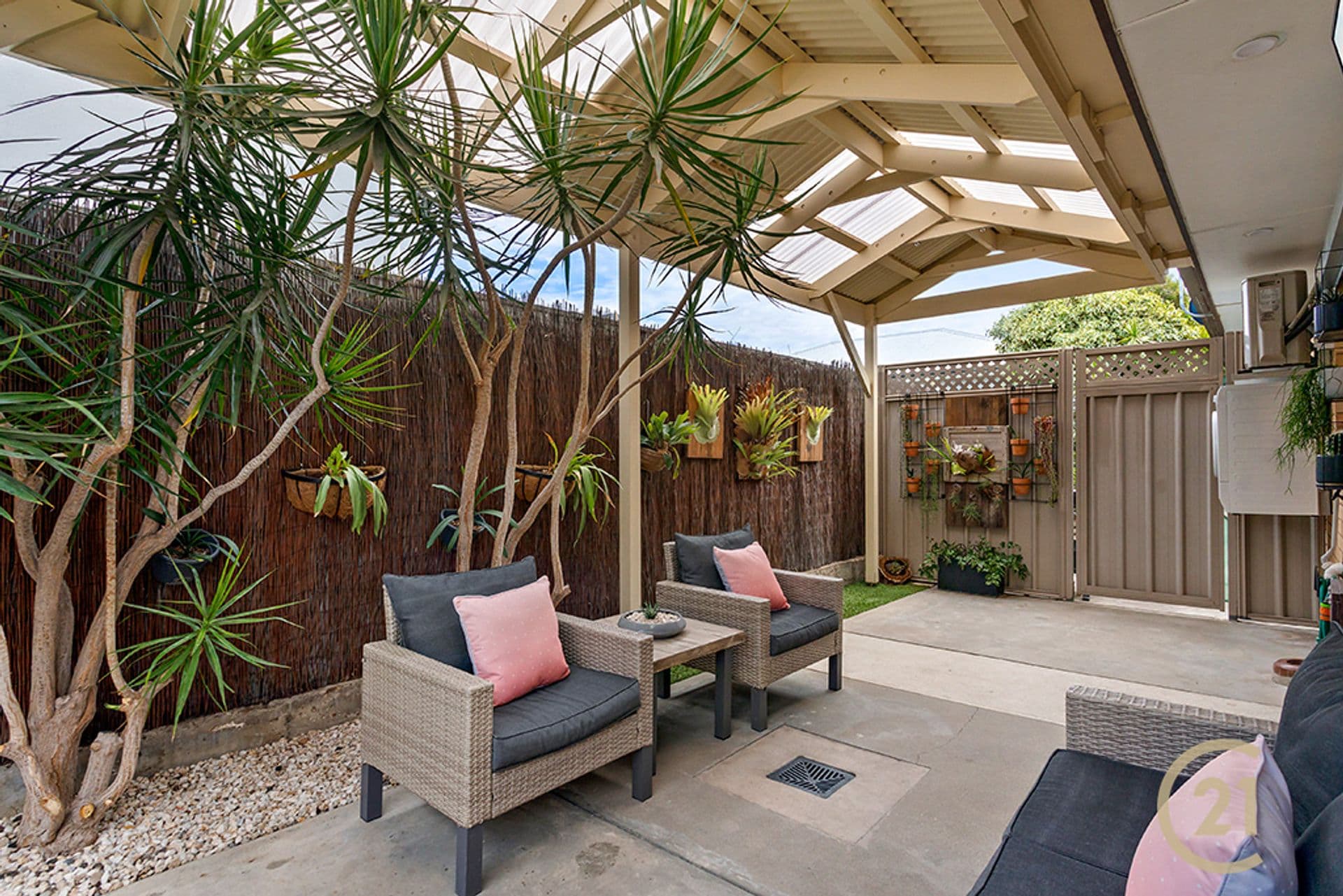 4/17 Paxton Street, Semaphore South, SA, 5019, Semaphore South - Image 1